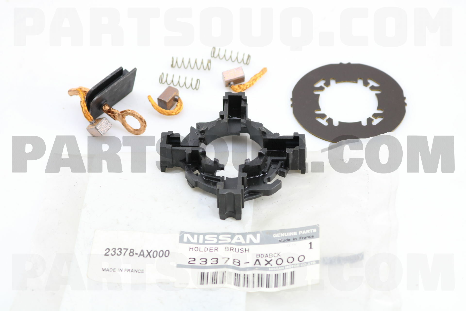 Electronic Fuel Control Actuator 0928400711 1465ZS0080 for