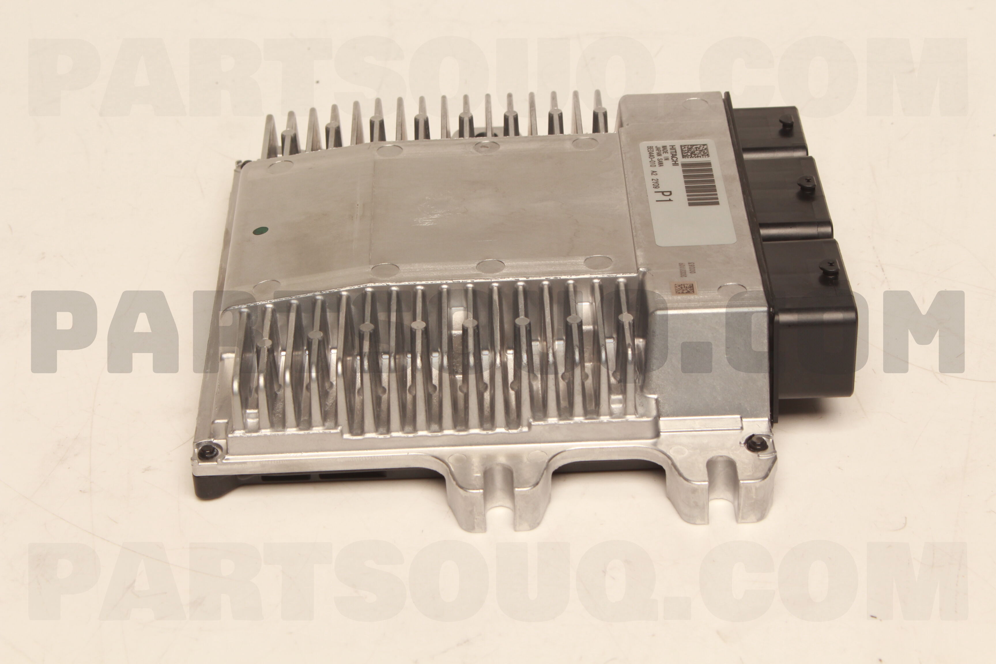 超話題新作 | 237035ZN8B MODULE CONT ENG Nissan PartSouq | Parts 旅行かばん・小分けバッグ