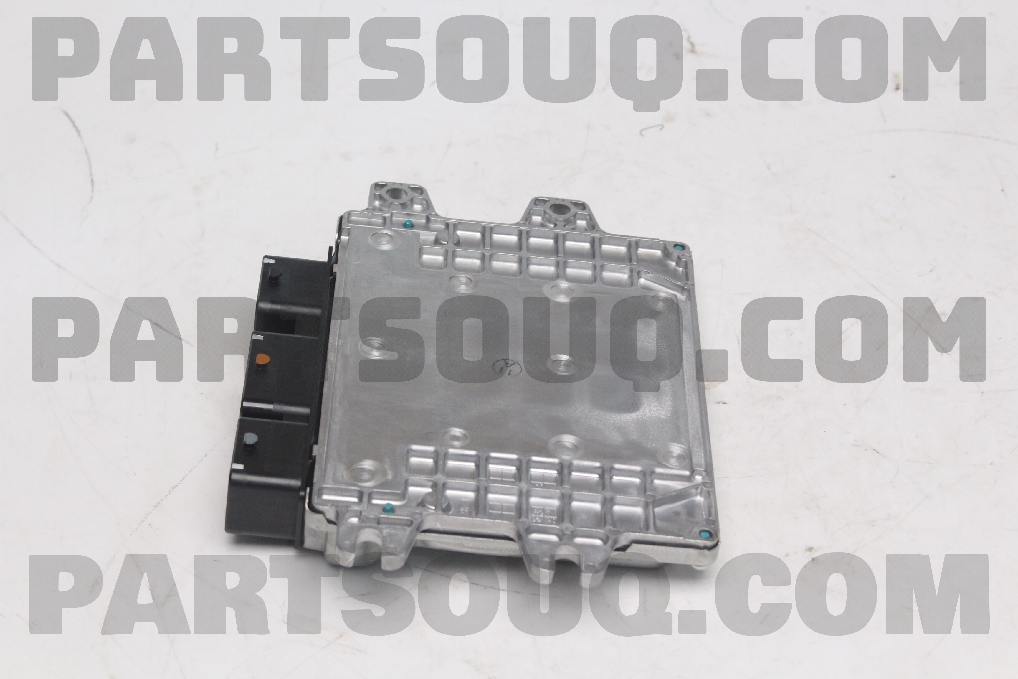 ENGINE CONTROL MODULE 23710EE900 | Nissan Parts | PartSouq