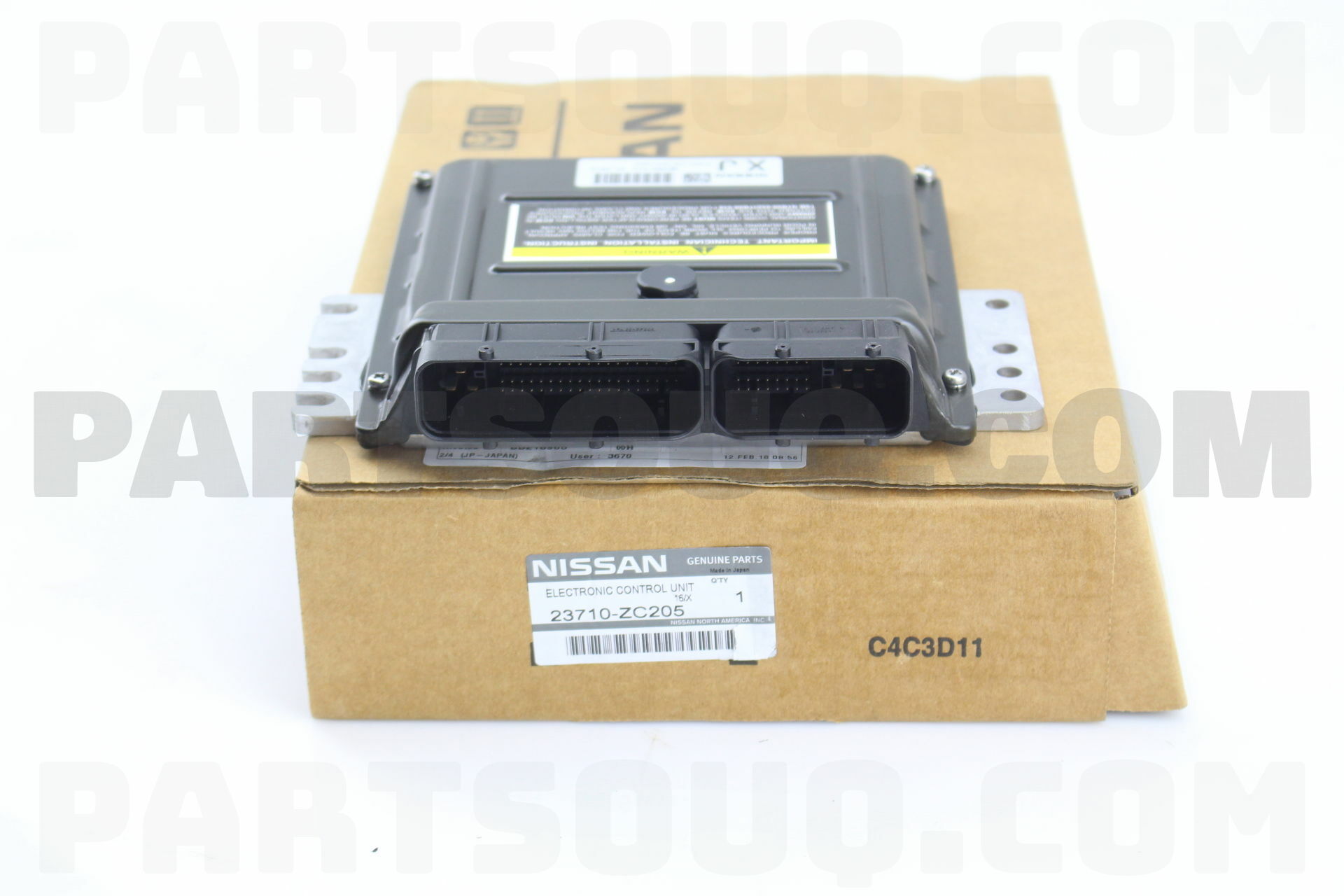 SYNETIQ - 2010 NISSAN QASHQAI MK1 FL (J10) 2007 TO 2013 N-TEC DCI 5 DOOR  HATCHBACK (DIESEL / MANUAL) breaking for used and spare parts. SYNETIQ, an  IAA company (NYSE: IAA), we