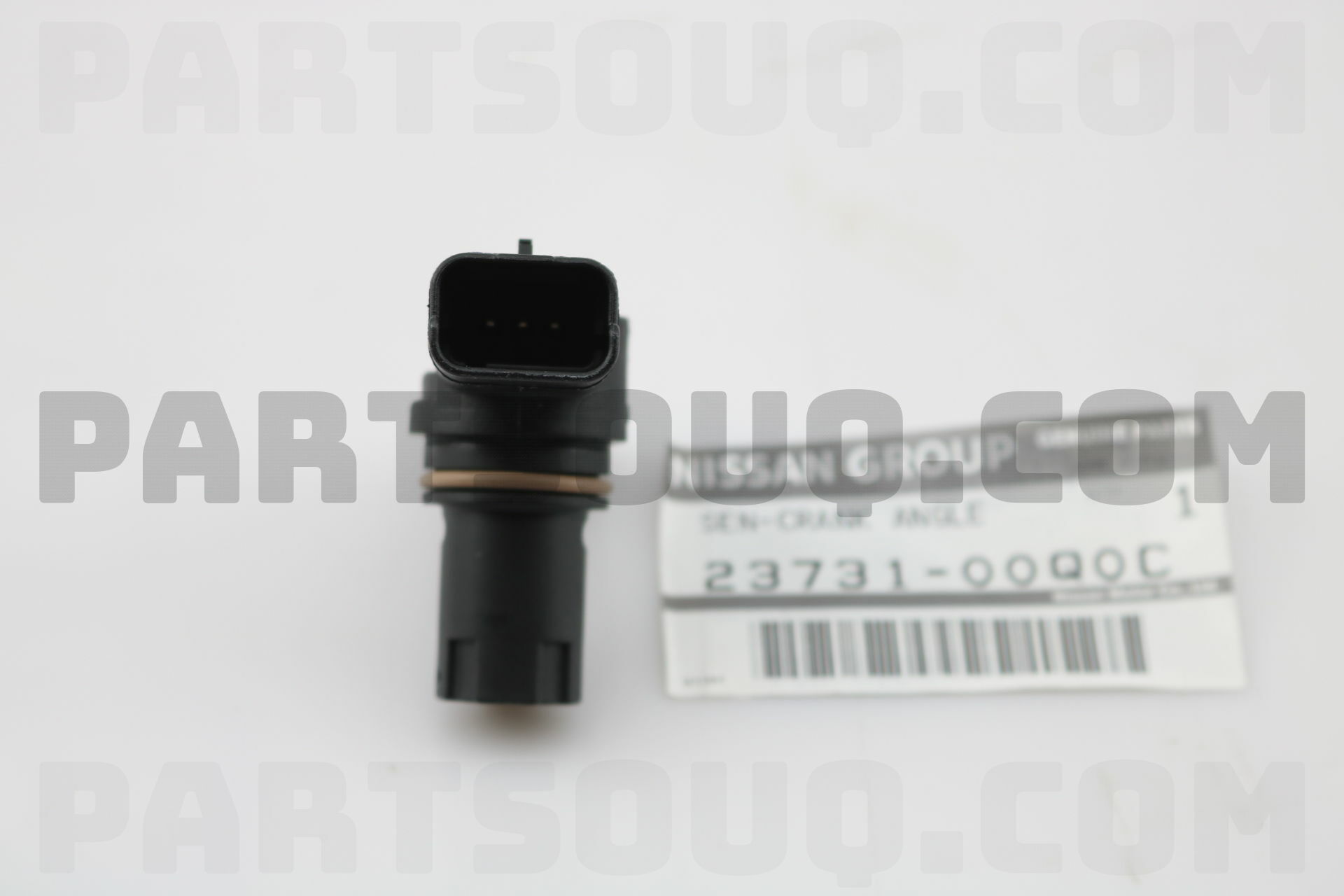 PHASE SENSOR 2373100Q0C | Nissan Parts | PartSouq
