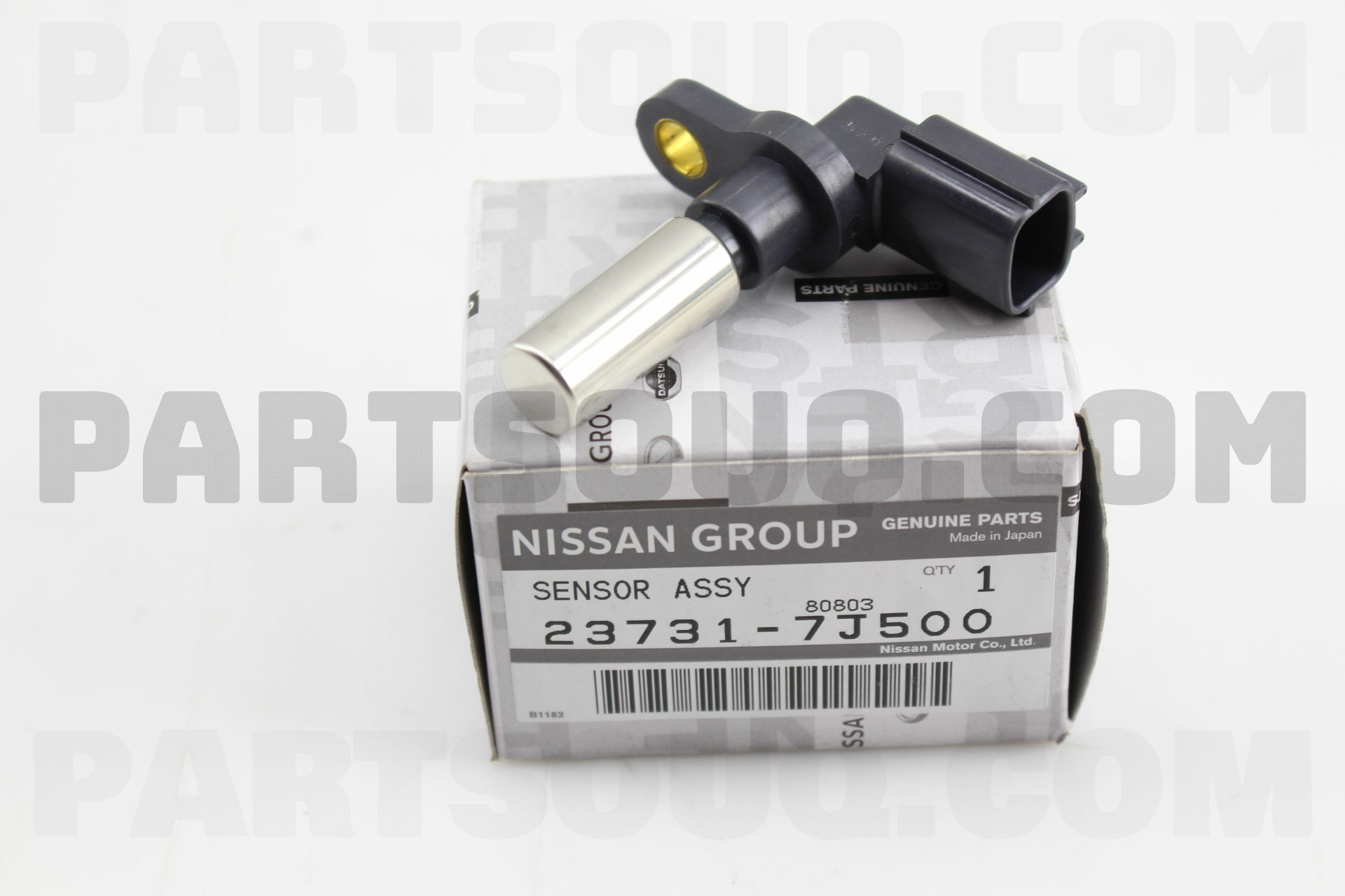 71lbSqKQLGL._UF350,350_QL50_.jpg