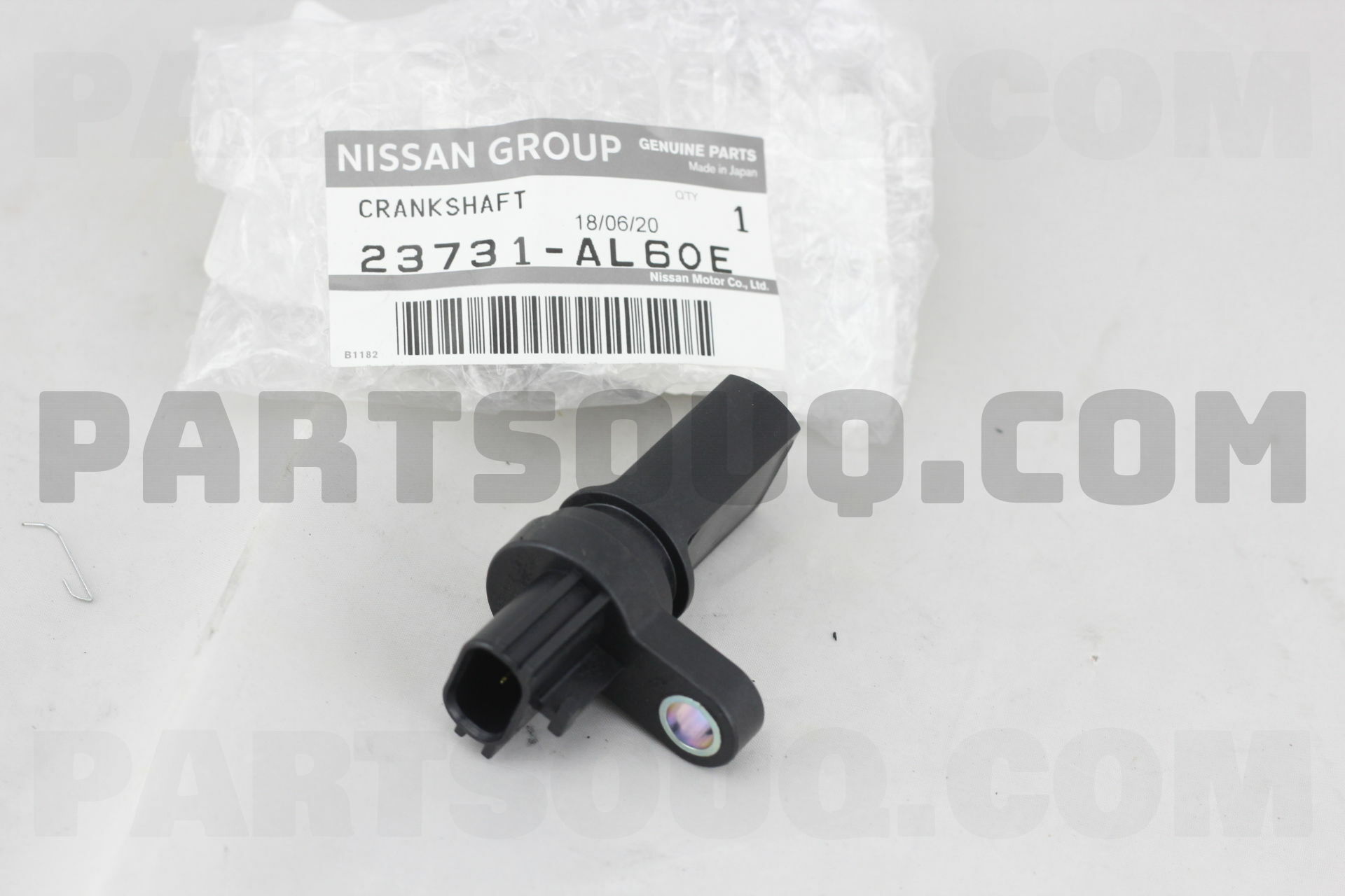 Shanti様確認用 NINJA ZX-25R PAD, 60X20X20 39156-2630-BC | KAWASAKI,ZX25R