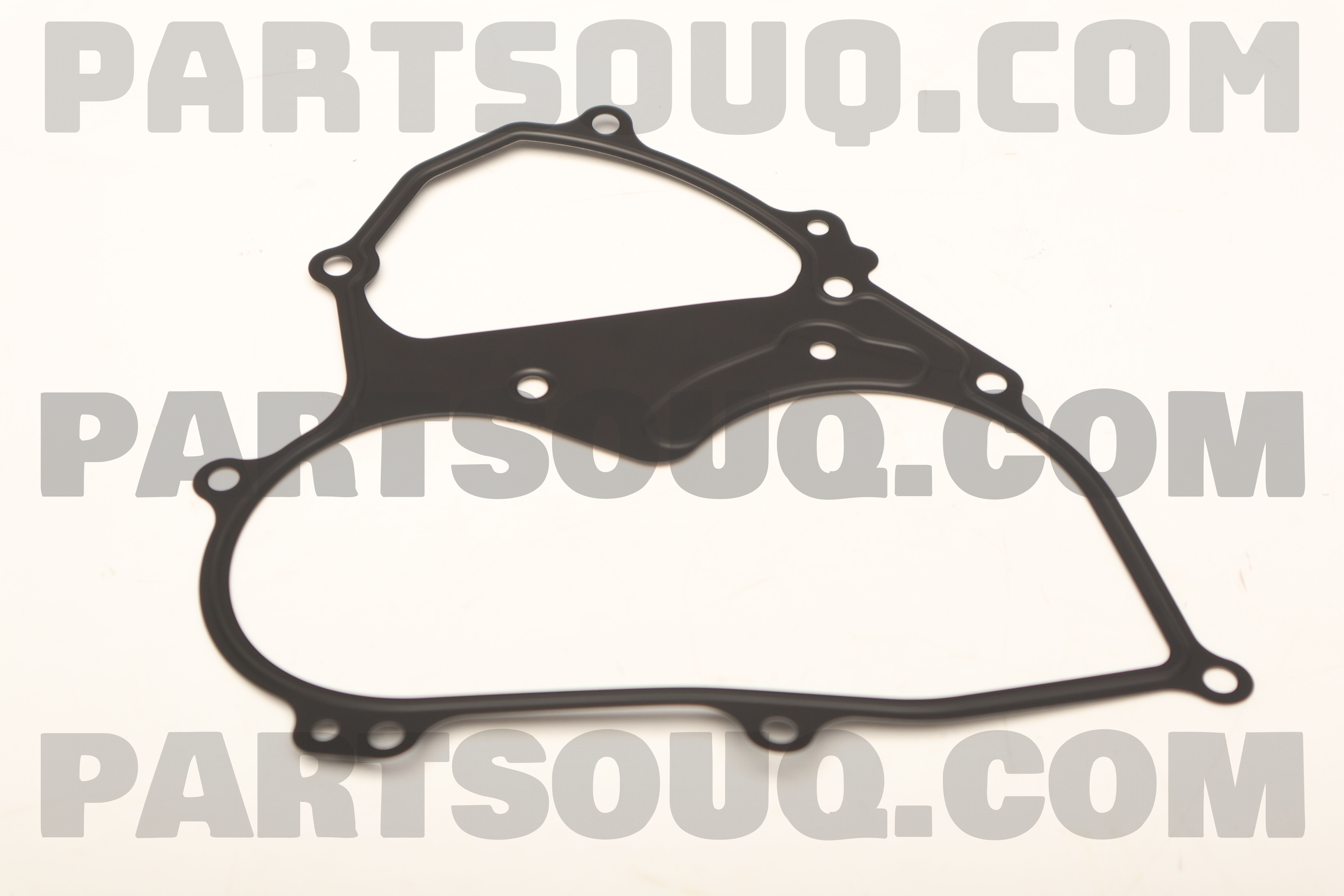 GSKT SOLENOID 237979HP0A | Nissan Parts | PartSouq