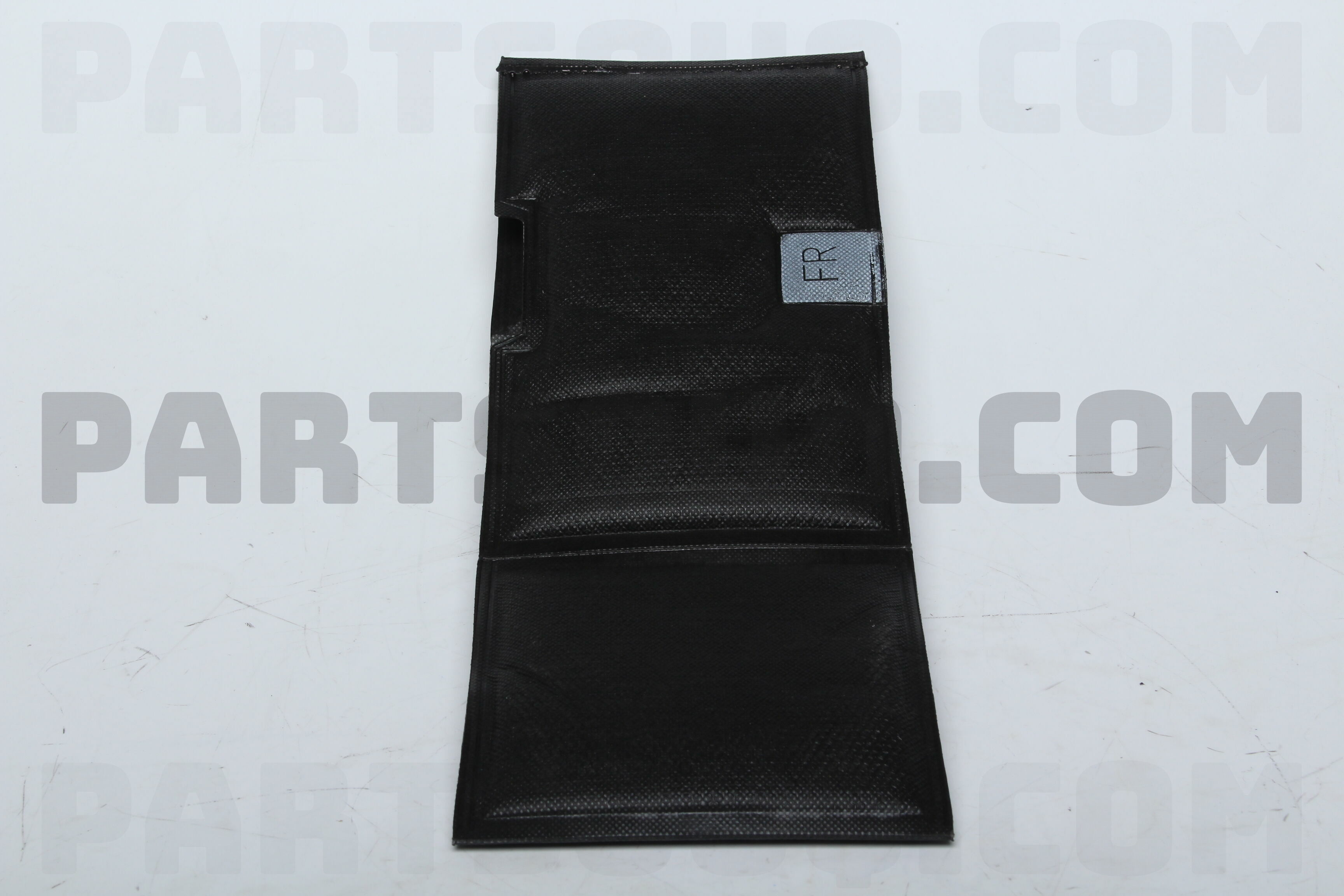 ランキングや新製品 COVER PartSouq | Parts Nissan | 244316GW0A BATTERY その他