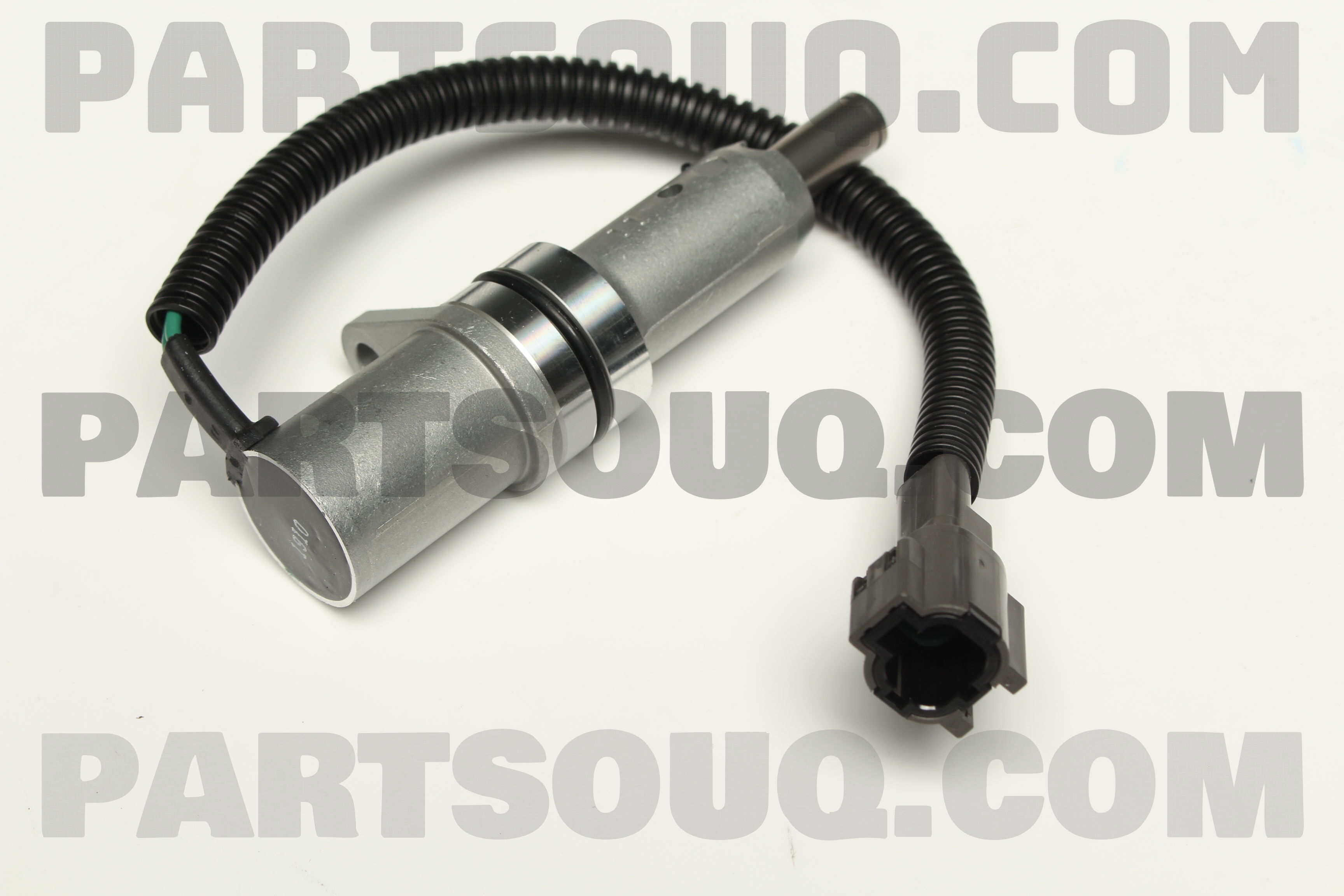 SENSOR ASSY-SPEED METER 2501073P01 | Nissan Parts | PartSouq