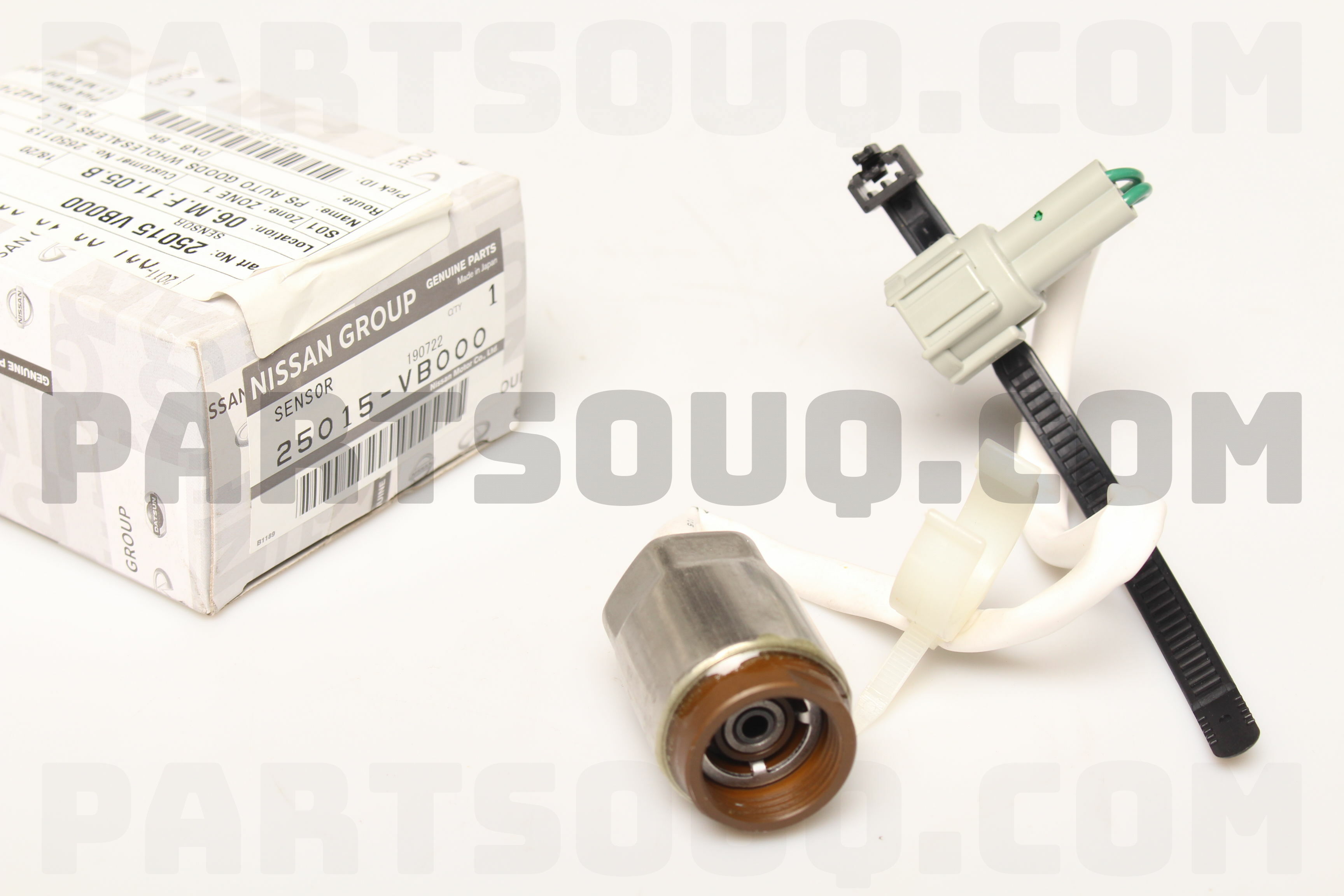 大人気 25015VB000 SENSOR-SPEEDOMETER | PartSouq | Parts Nissan ソファセット