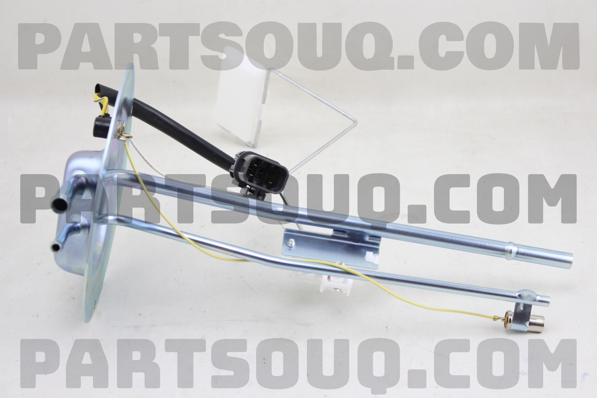 GAUGE ASSY-UNIT,FUEL TANK 2506034J00 | Nissan Parts | PartSouq