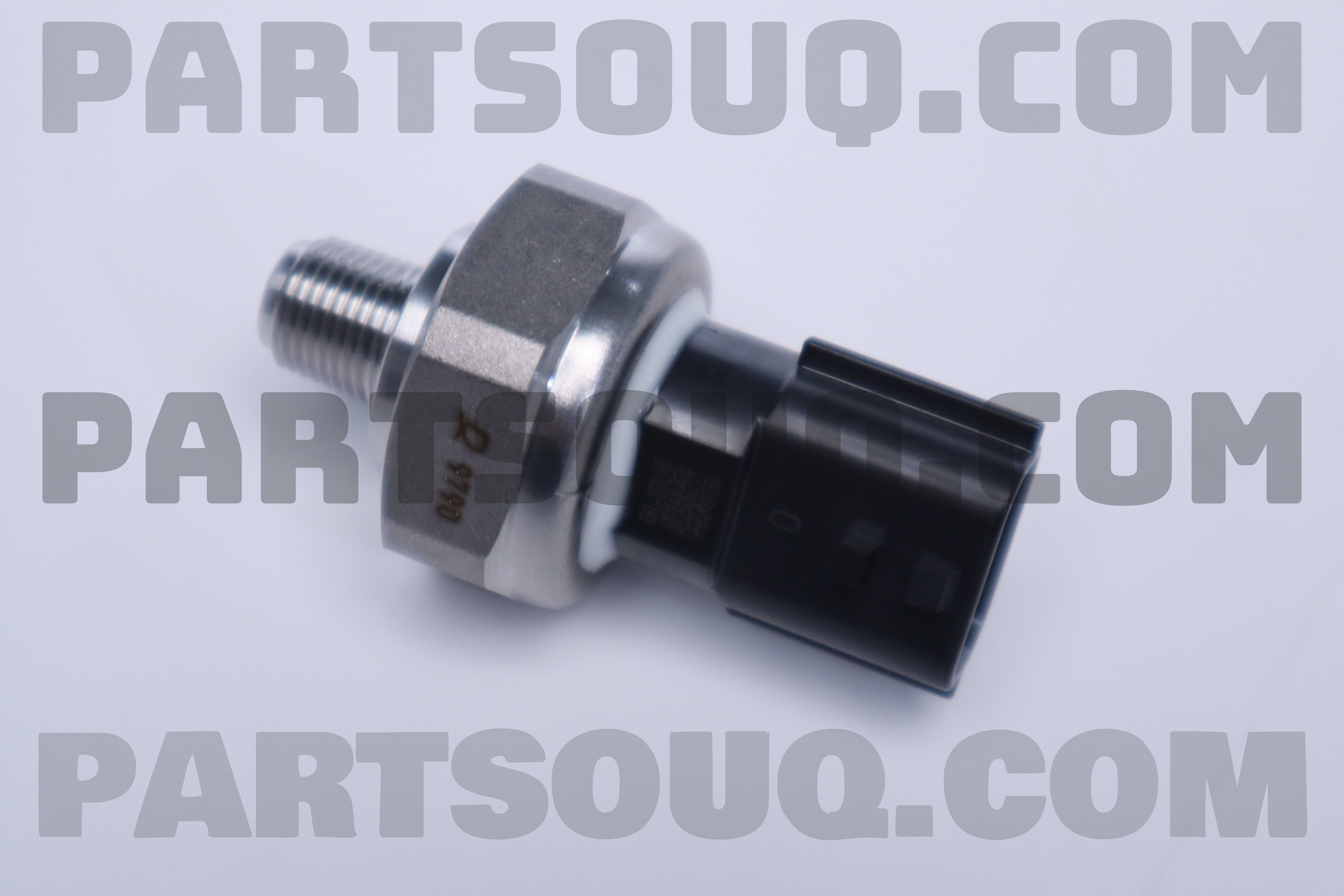 ENGINE OIL PRESSURE SENSOR 250707DB0A | Nissan Parts | PartSouq
