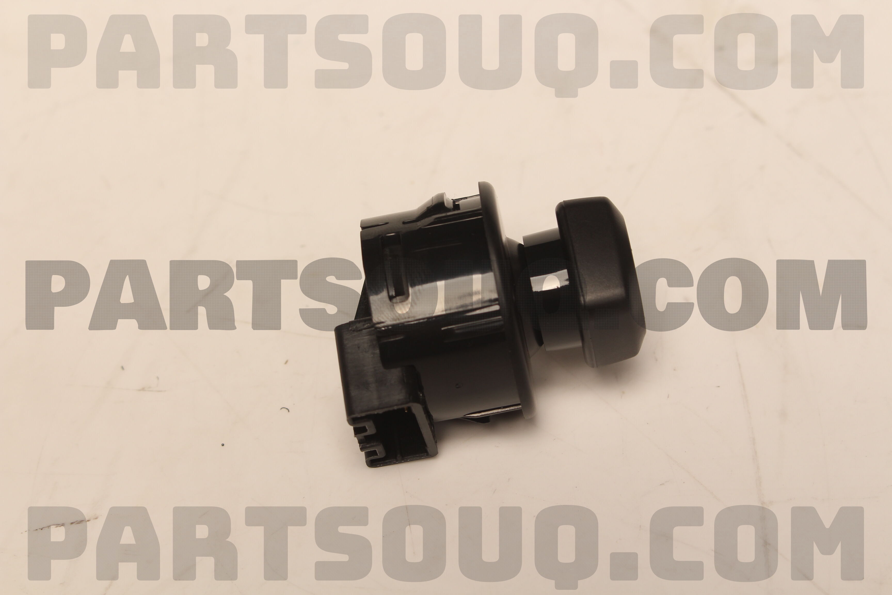 ら  SWITCH ASSY-DRIVE POSITION 25315JK01A | Nissan Parts | PartSouq