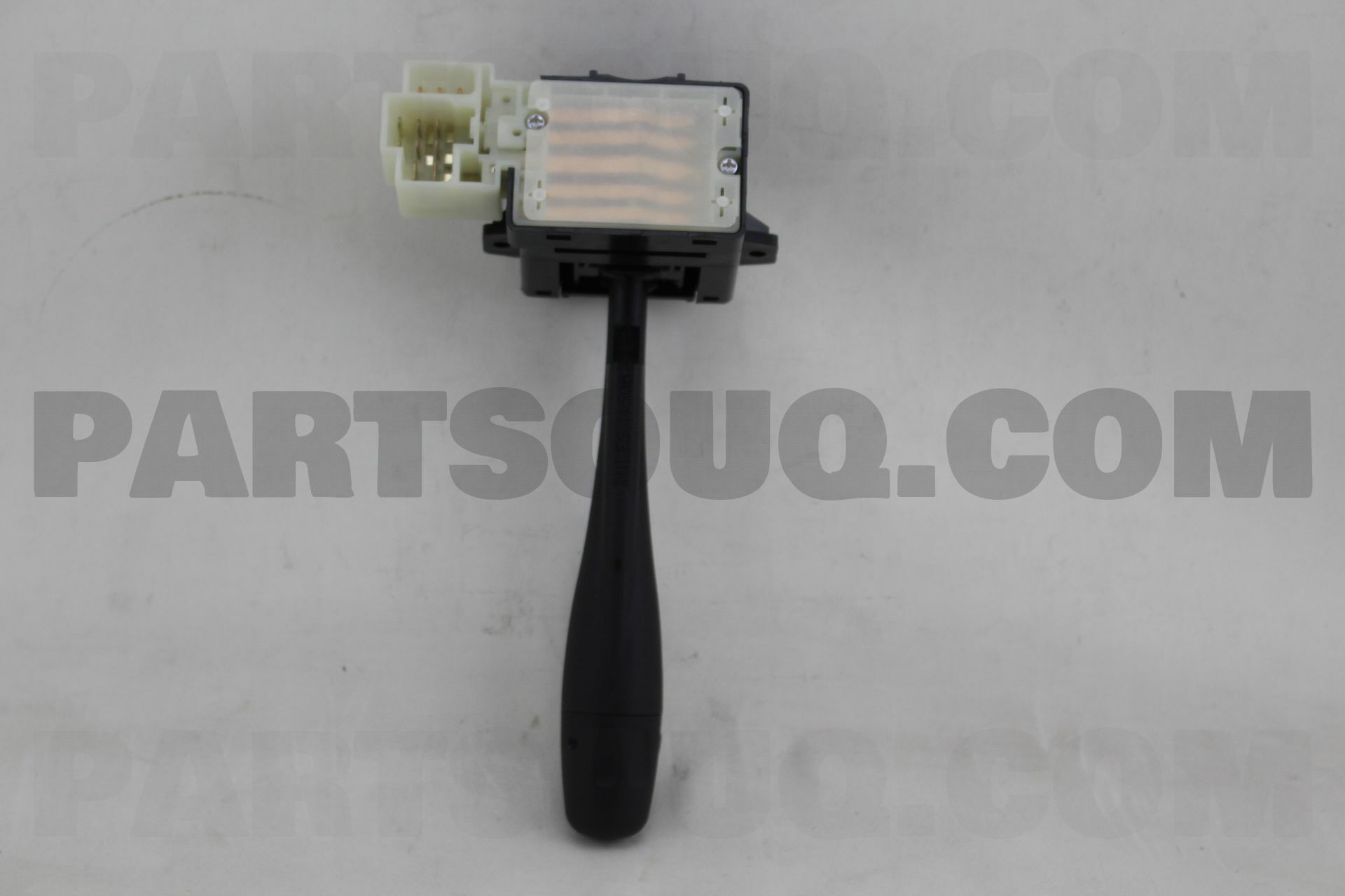 SWITCH ASSY-TURN SIGNAL 2554064Y00 | Nissan Parts | PartSouq
