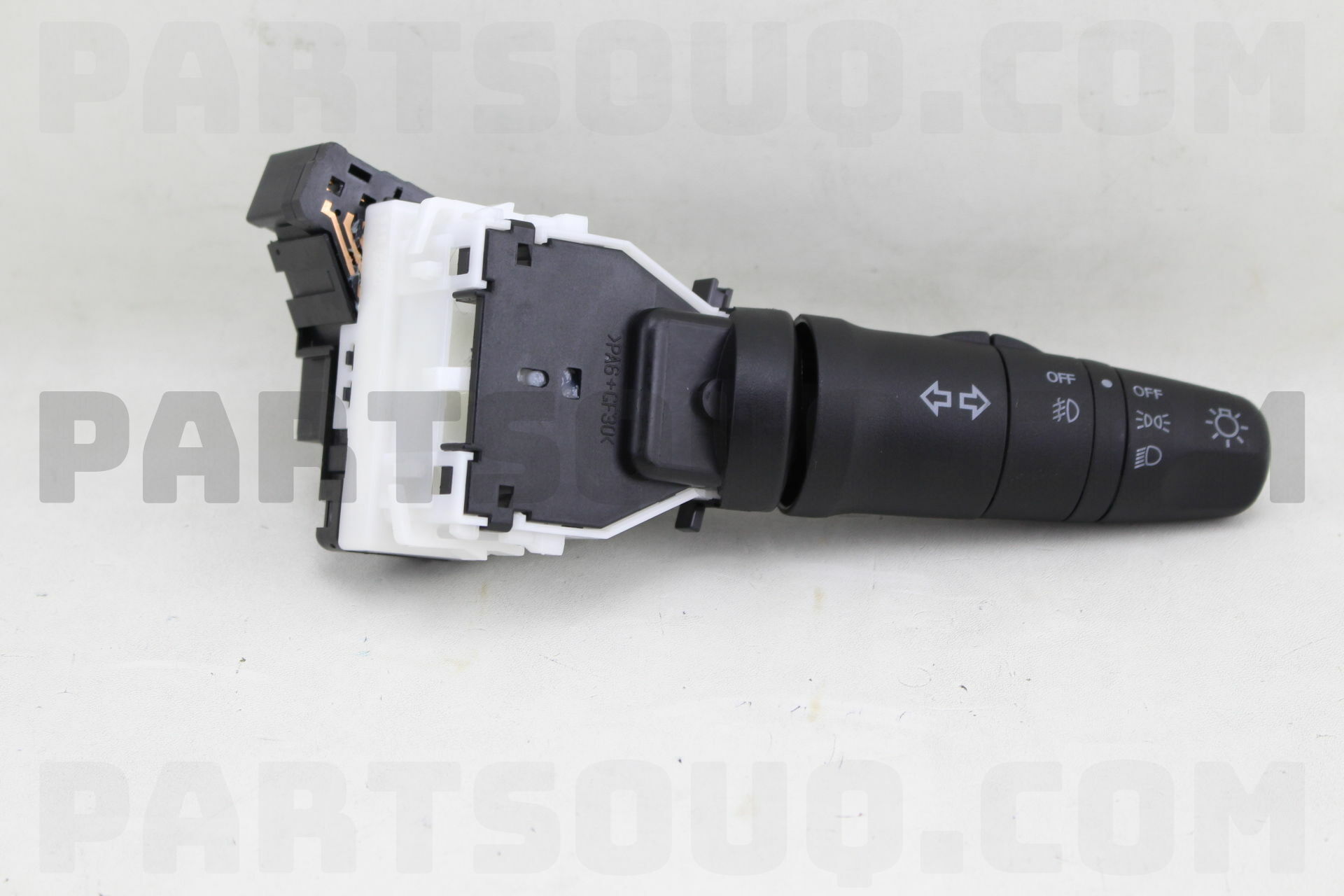 SW-TURN SIGNAL 255408H301 | Nissan Parts | PartSouq