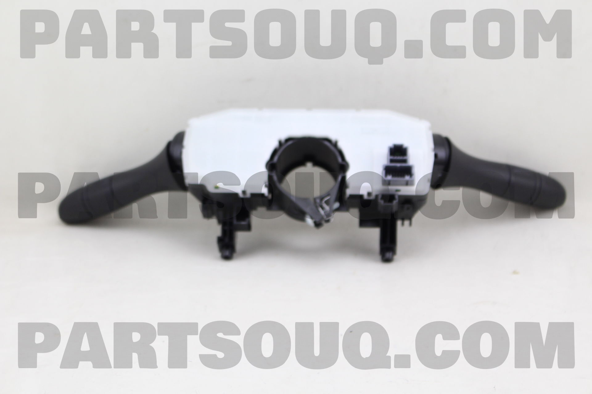 SWITCH ASSY COMB 255605RB0A | Nissan Parts | PartSouq