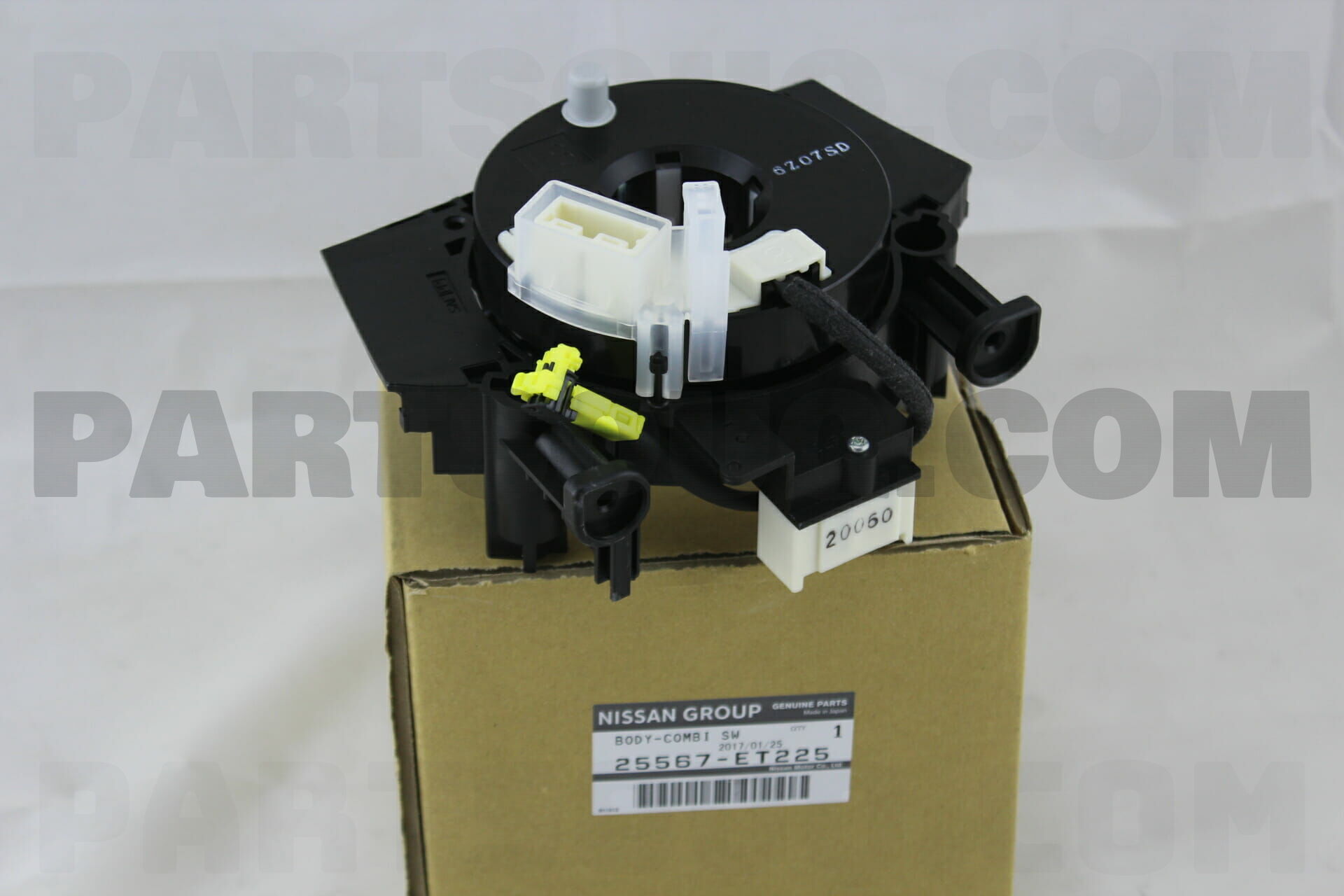 Ta56様用 s-l400.jpg