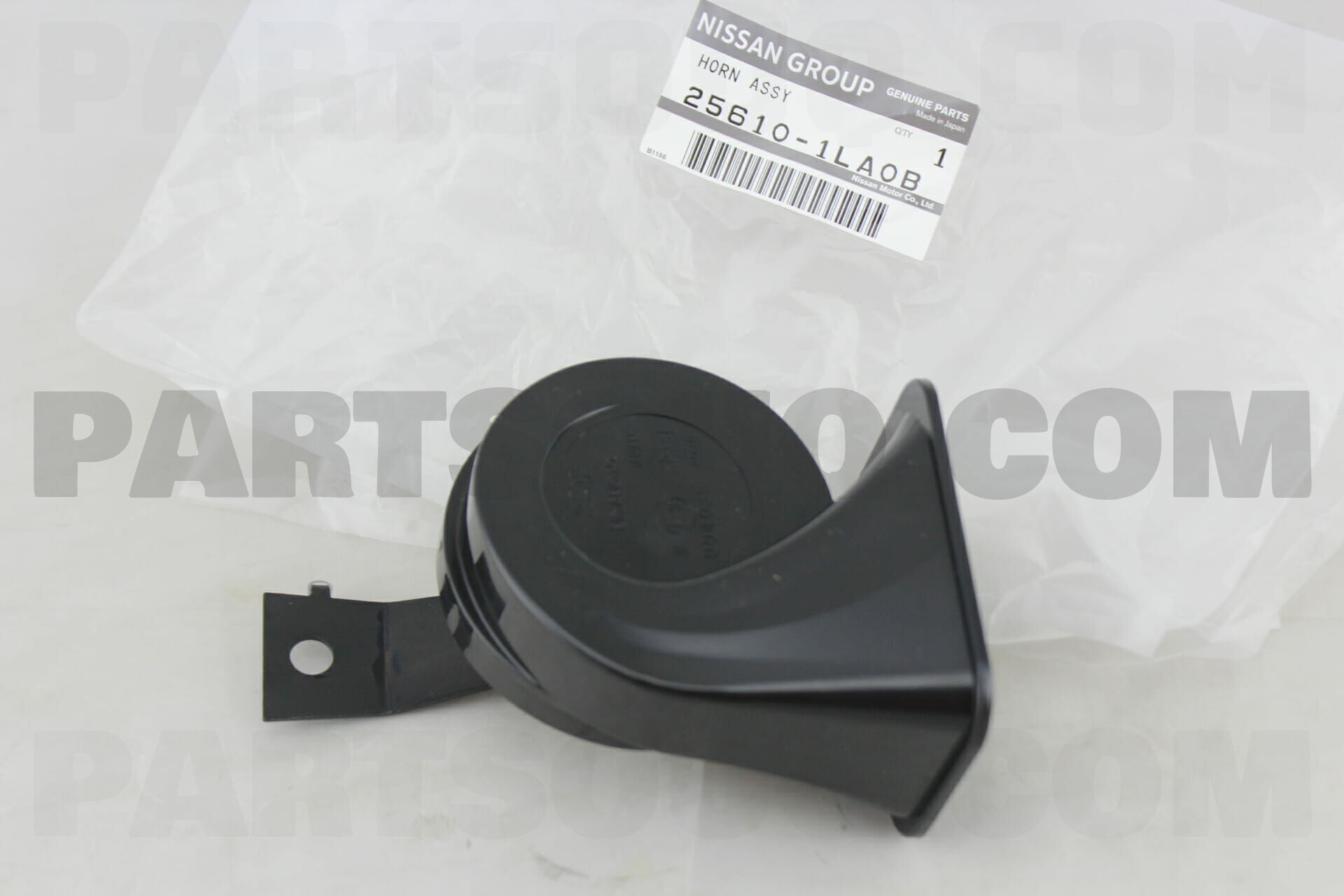 パーツ CA2010A 2013 Mitsubishi Lancer 7820A812 Climate Control Panel