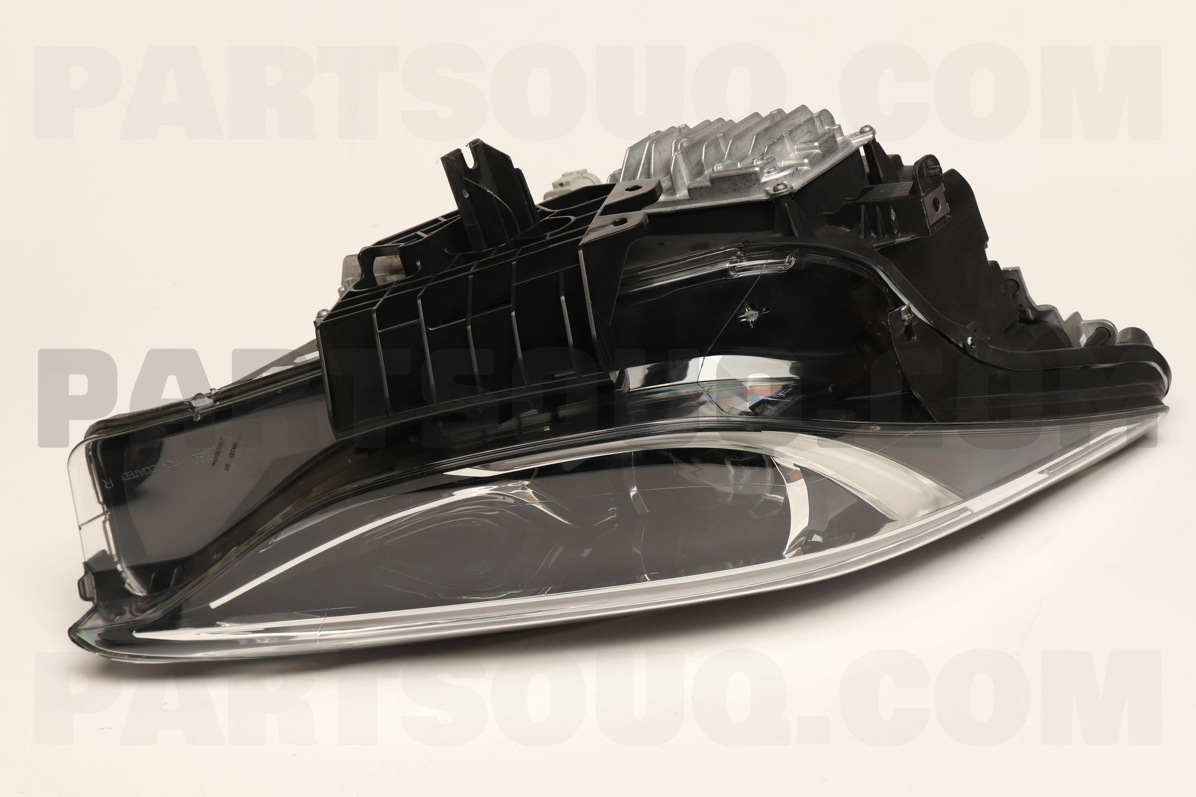 専用出品② カワサキ ZX-10R リアウインカー 左右 P5152 純正 中古 バイク