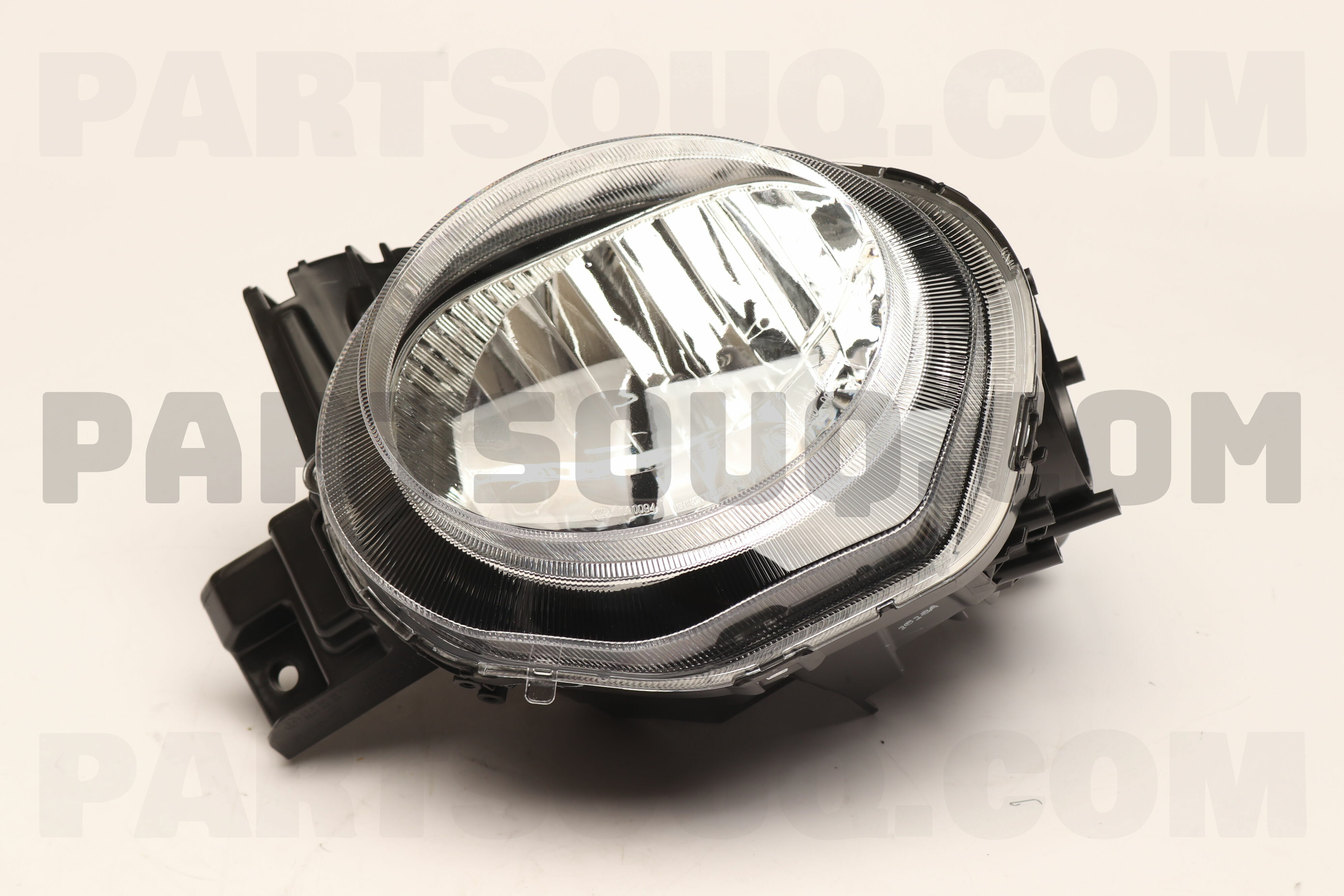 A/C Mode Door Actuator Assy Fit For Nissan Altima Maxima
