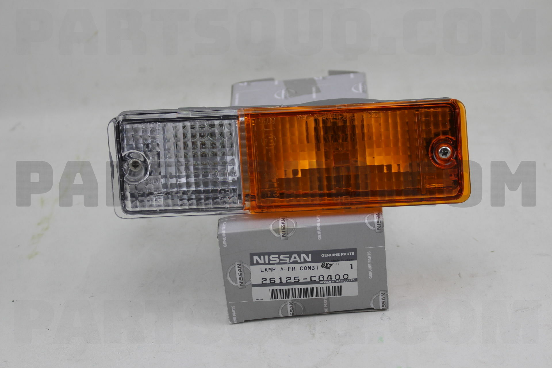 8538 26.0 新品未使用 - メルカリ
