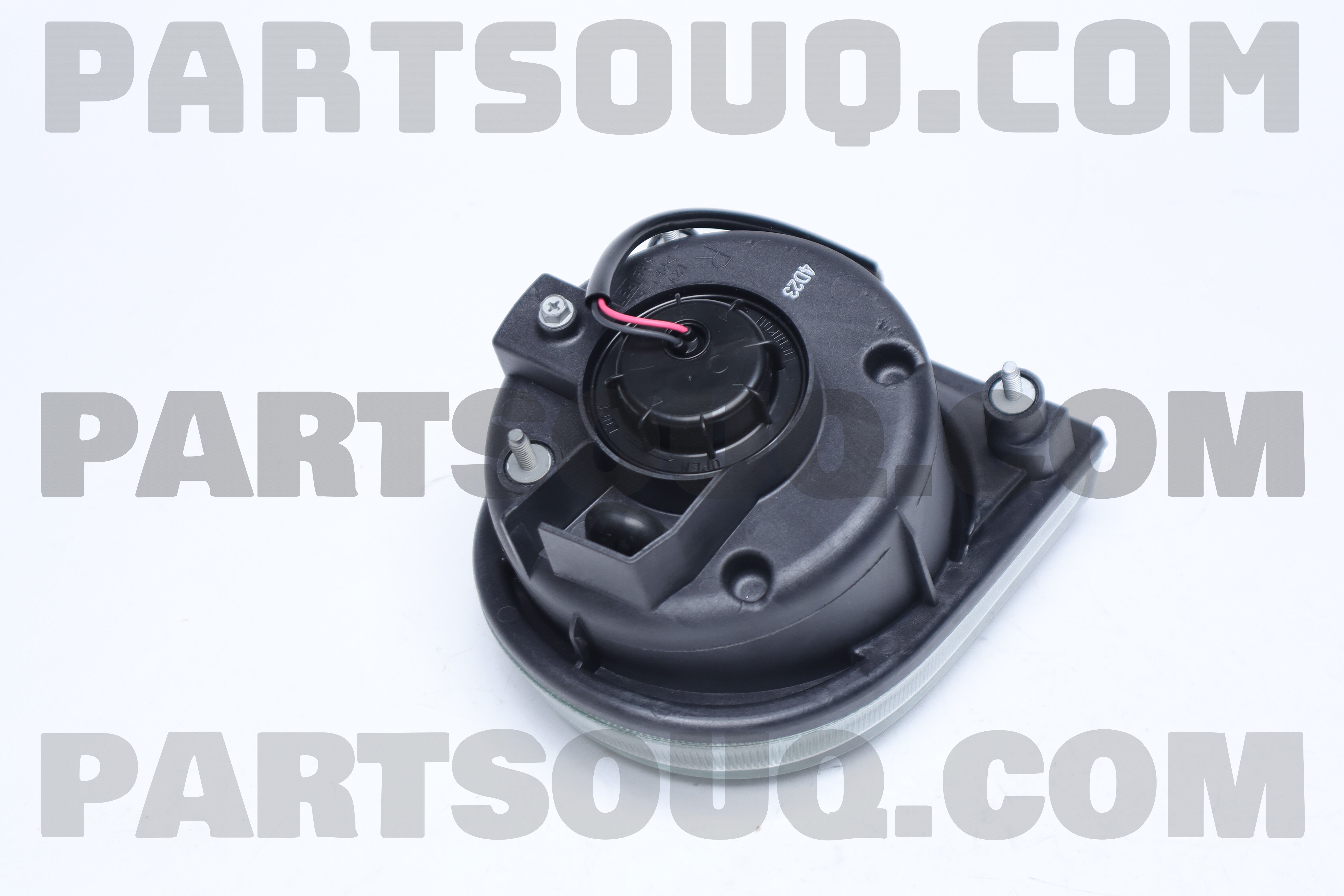 LAMP KIT-FOG 26150VC30A | Nissan Parts | PartSouq