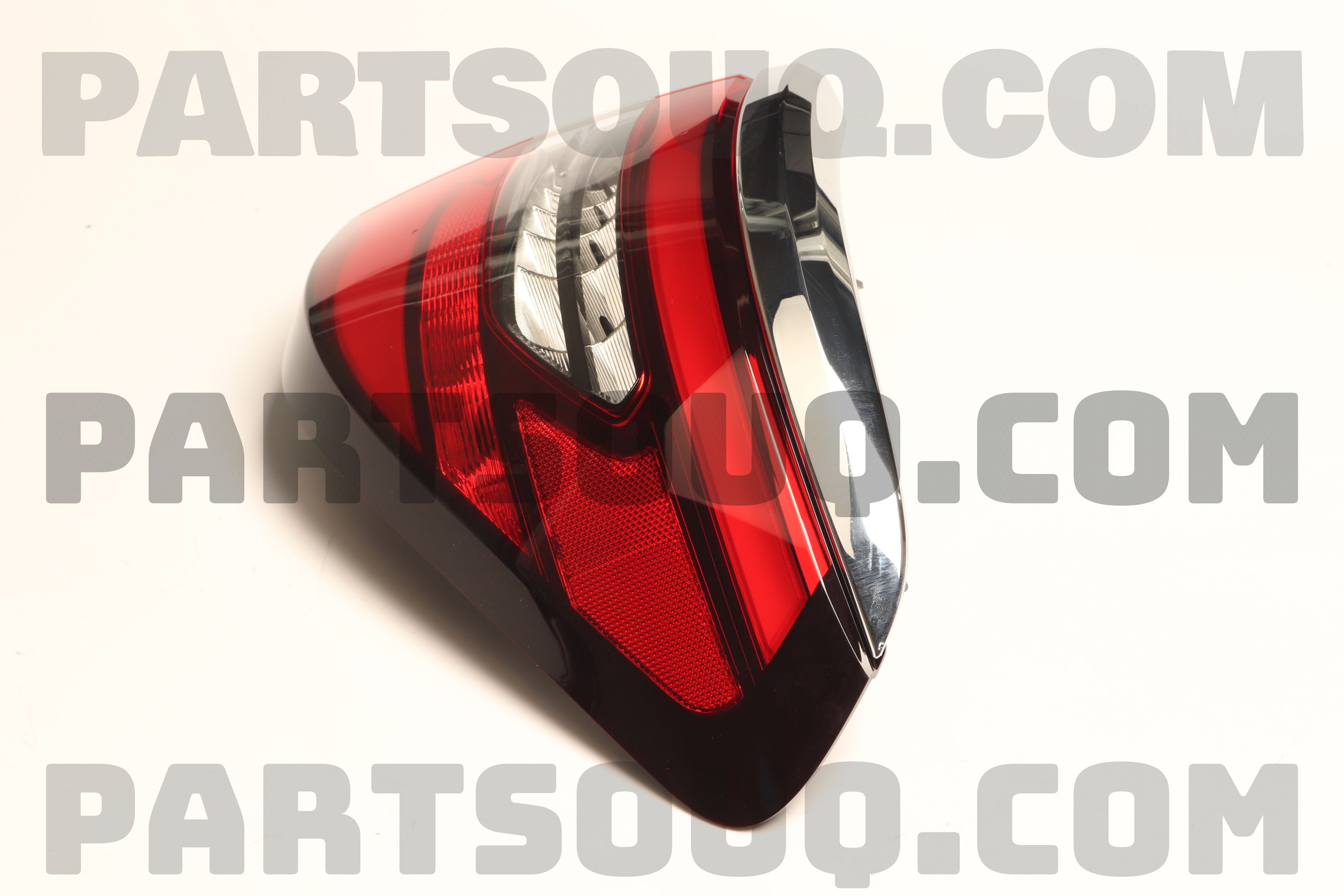 lamp-comb-rr-rh-265506jf0a-nissan-parts-partsouq