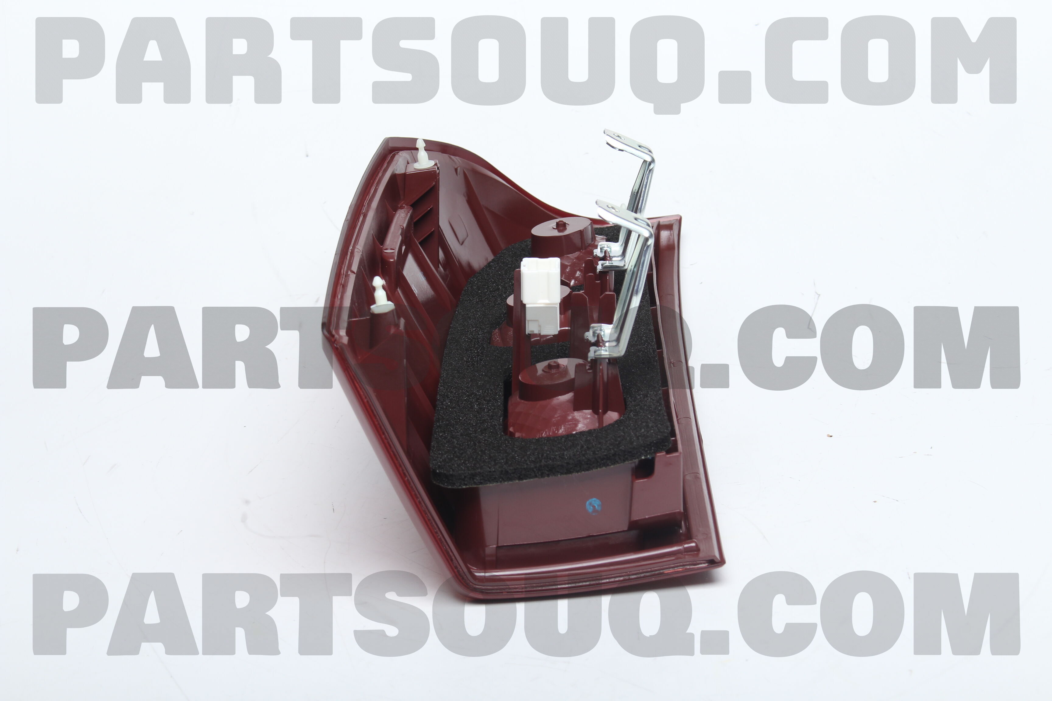 LAMP COMB RR,RH 26550WG11A | Nissan Parts | PartSouq