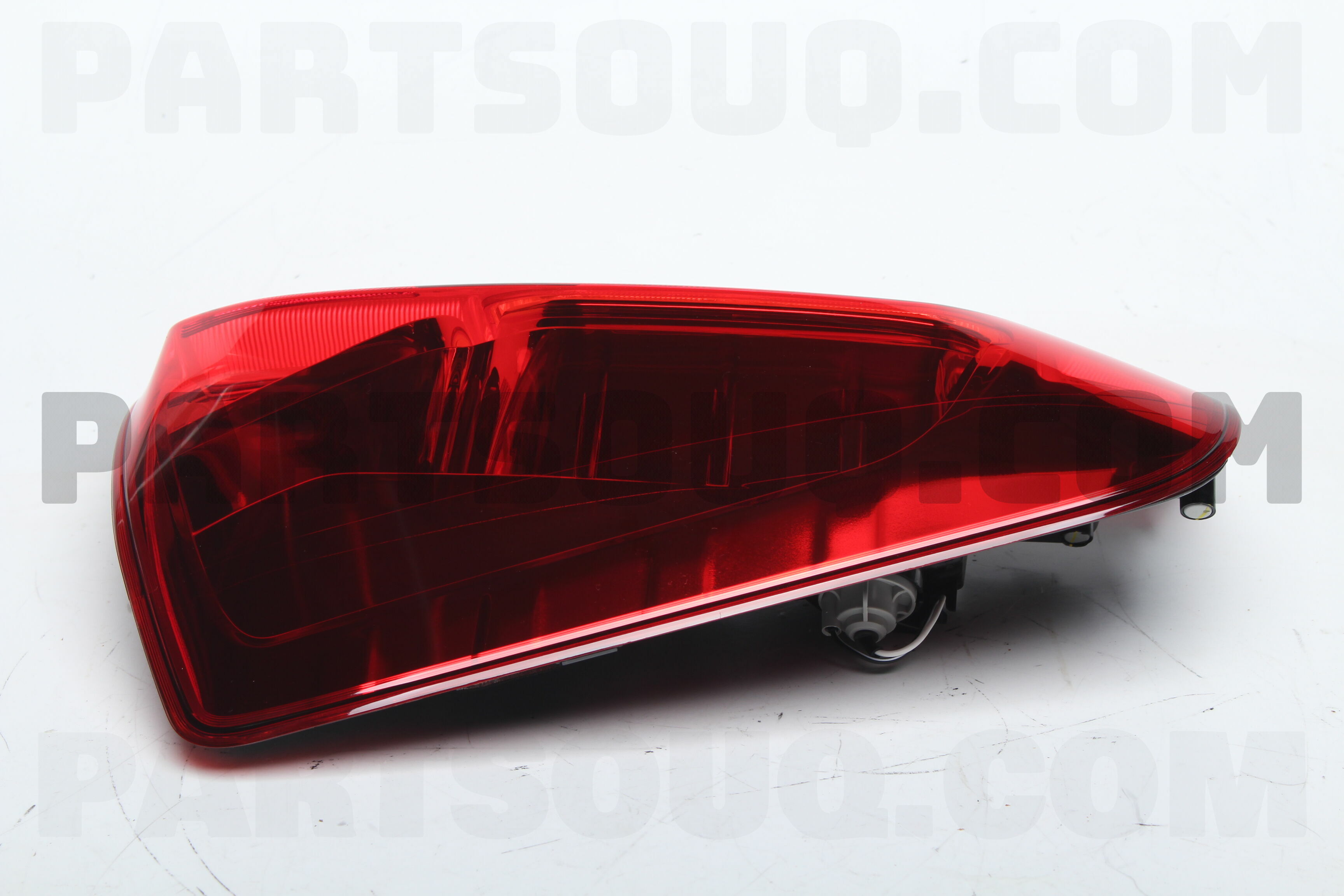 定率割引 往復 LAMP COMB RR,LH 265554JD0A | Nissan Parts | PartSouq アイドル