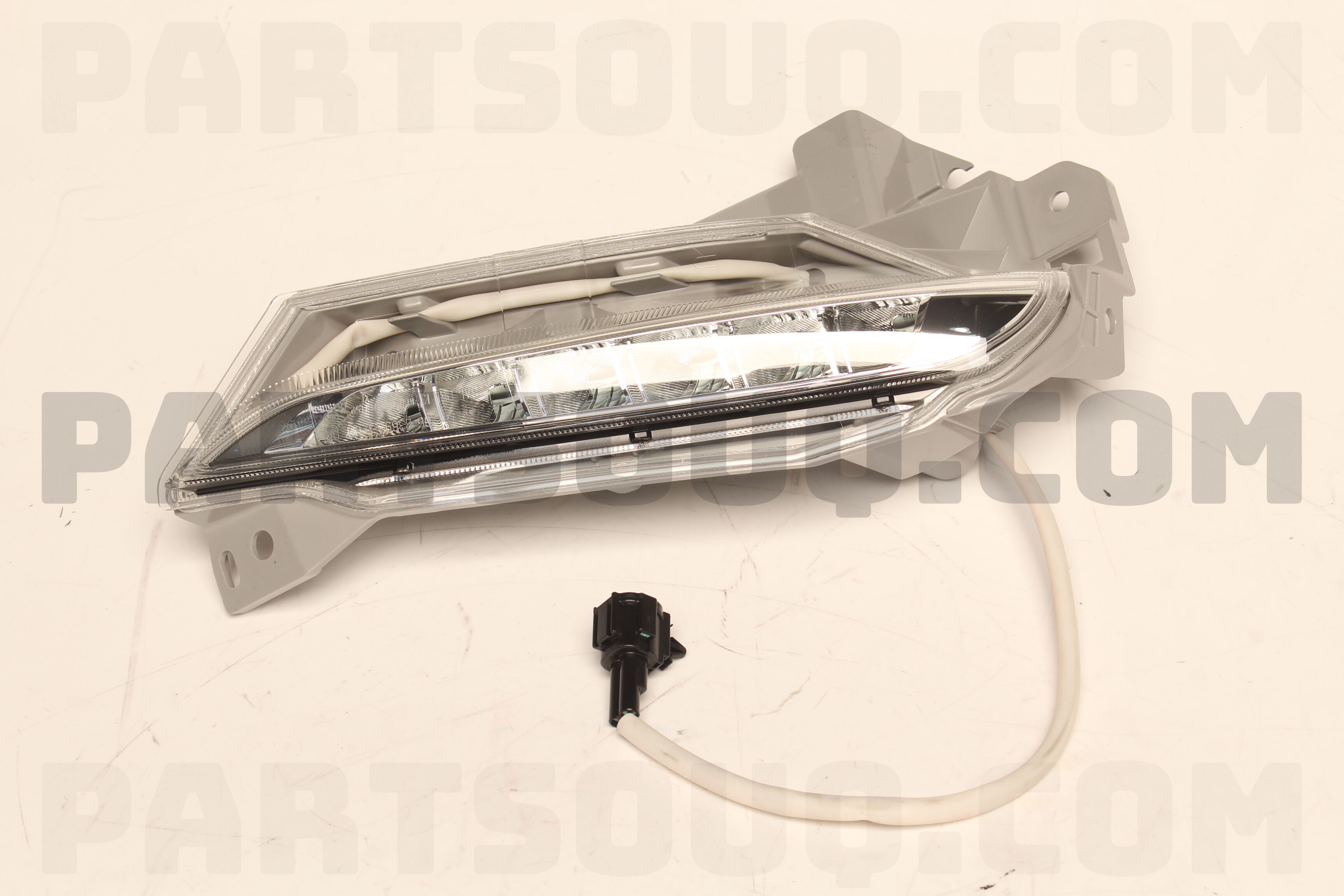衝撃特価 LAMP ASSY-DAYTI 266006GA0C | Nissan Parts | PartSouq アイドルグッズ