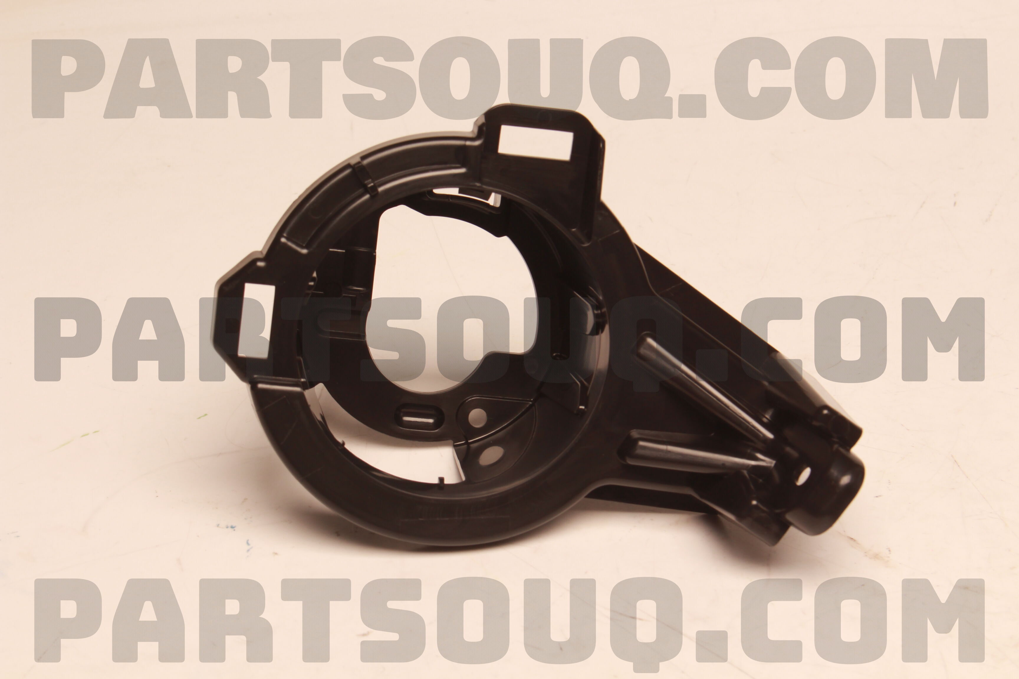 BRACKET-FOG LAMP,LH 269151KA0A | Nissan Parts | PartSouq
