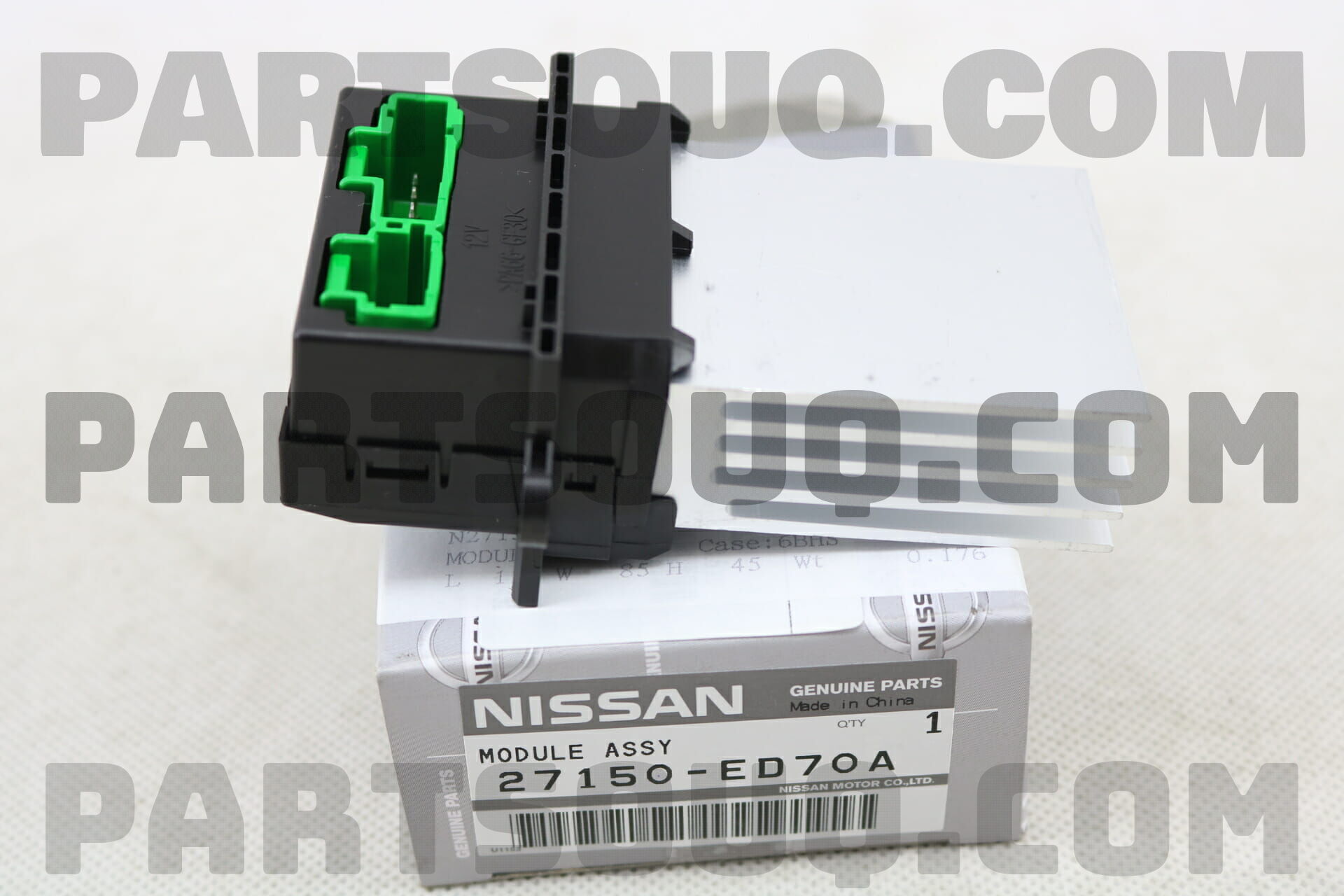 Nissan Spare Parts Singapore Reviewmotors.co