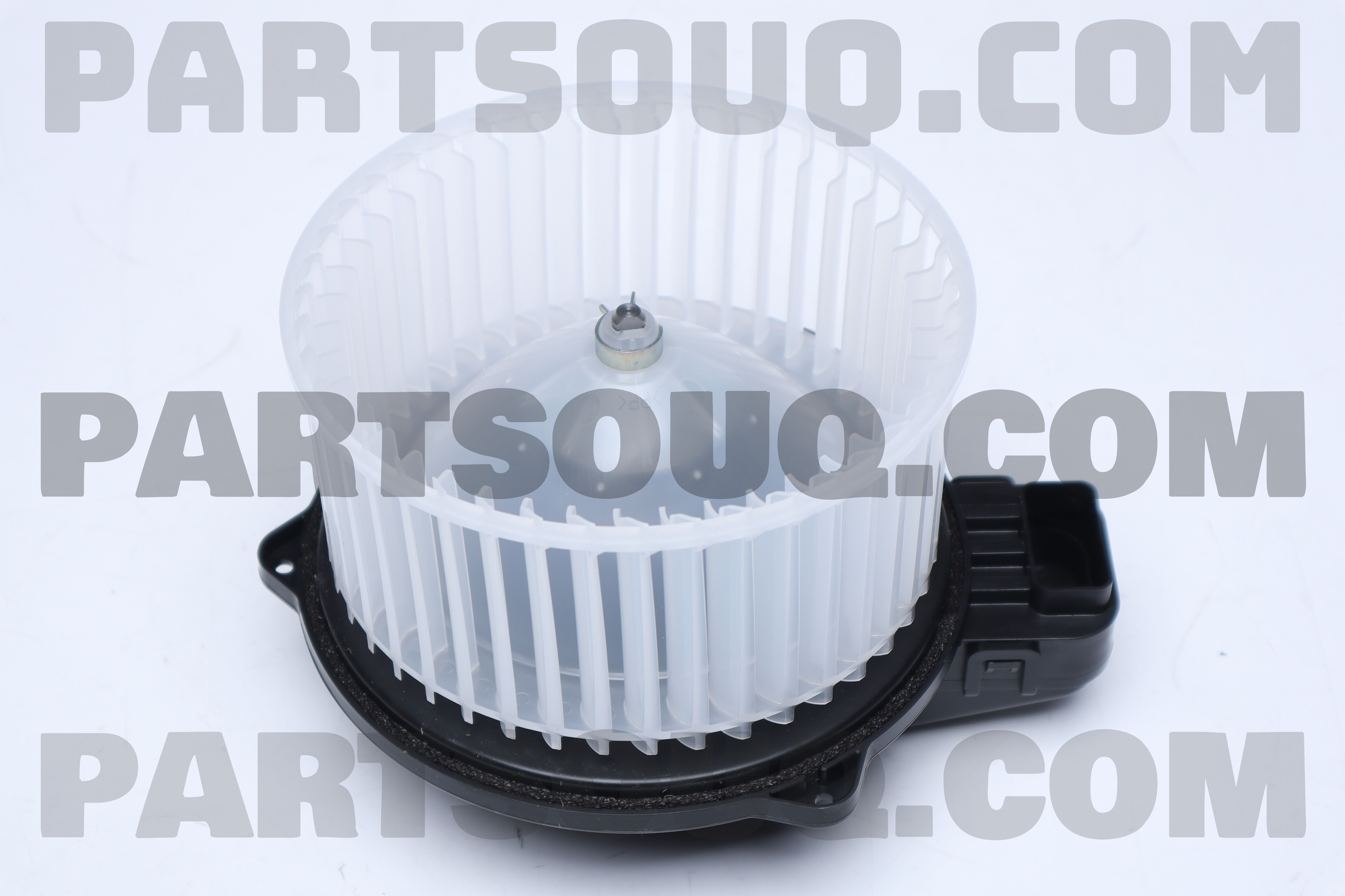 FAN WITH MOTOR 272203YF1A | Nissan Parts | PartSouq