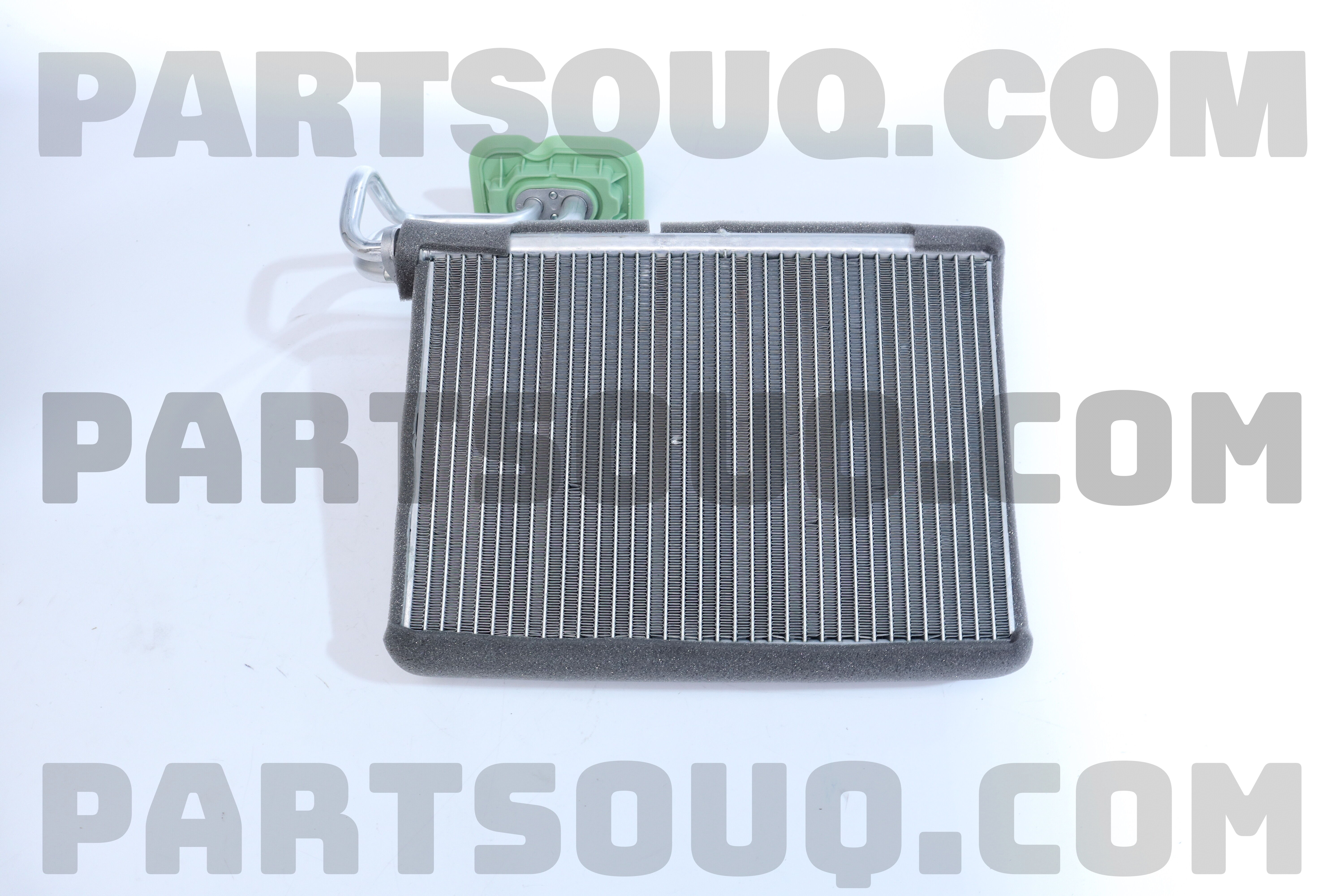 ボンバー3個 EVAPORATOR ASSY-FRONT 272803XB0B | Nissan Parts | PartSouq
