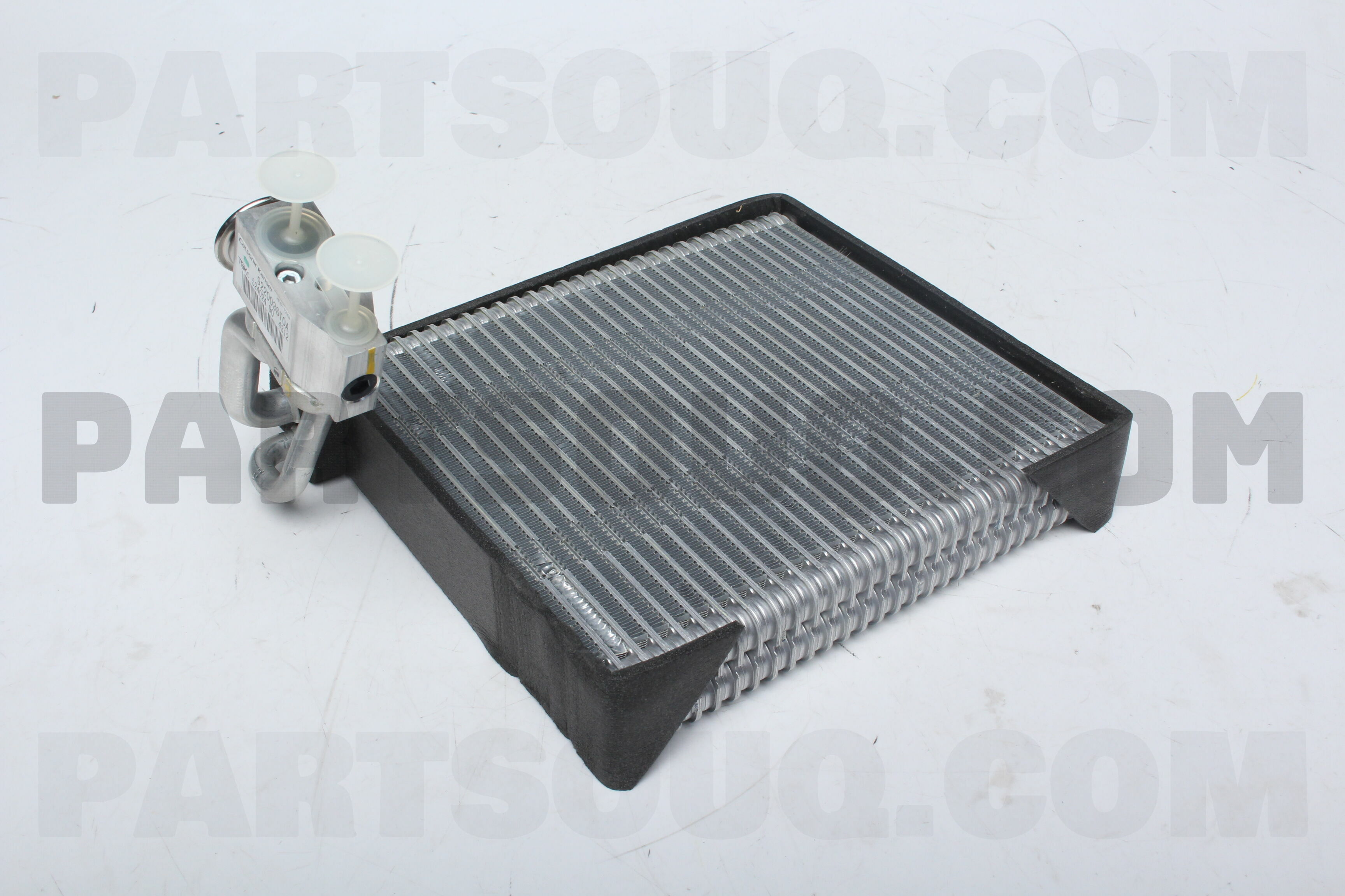 EVAPORATOR ASSY-FRONT 272813ST0A | Nissan Parts | PartSouq EVAPORATOR ASSY-FRONT 272813ST0A | Nissan Parts | PartSouq