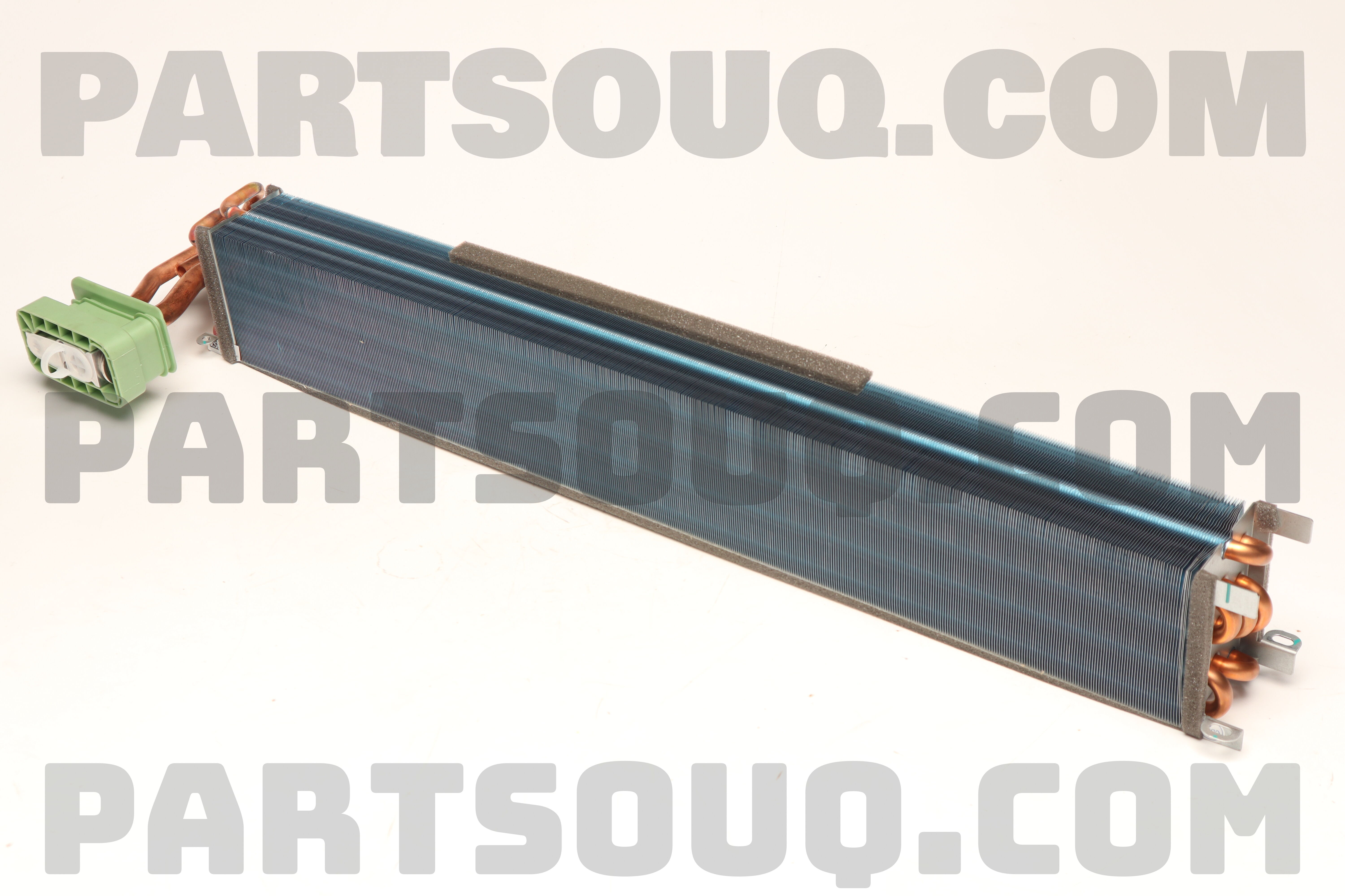 EVAPORATOR 274103XA0A | Nissan Parts | PartSouq