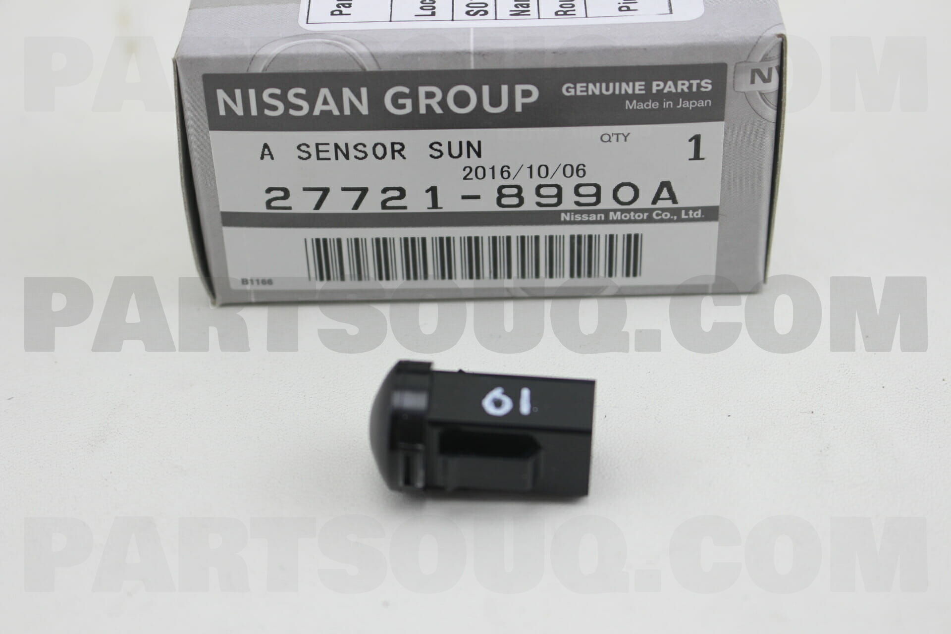 Ниссан датчики оригинал. Humidity sensor ASSY. G sensor Nissan. Ps69-01 Hitachi датчик Ниссан аналоги. 62022hz51h Nissan деталь.