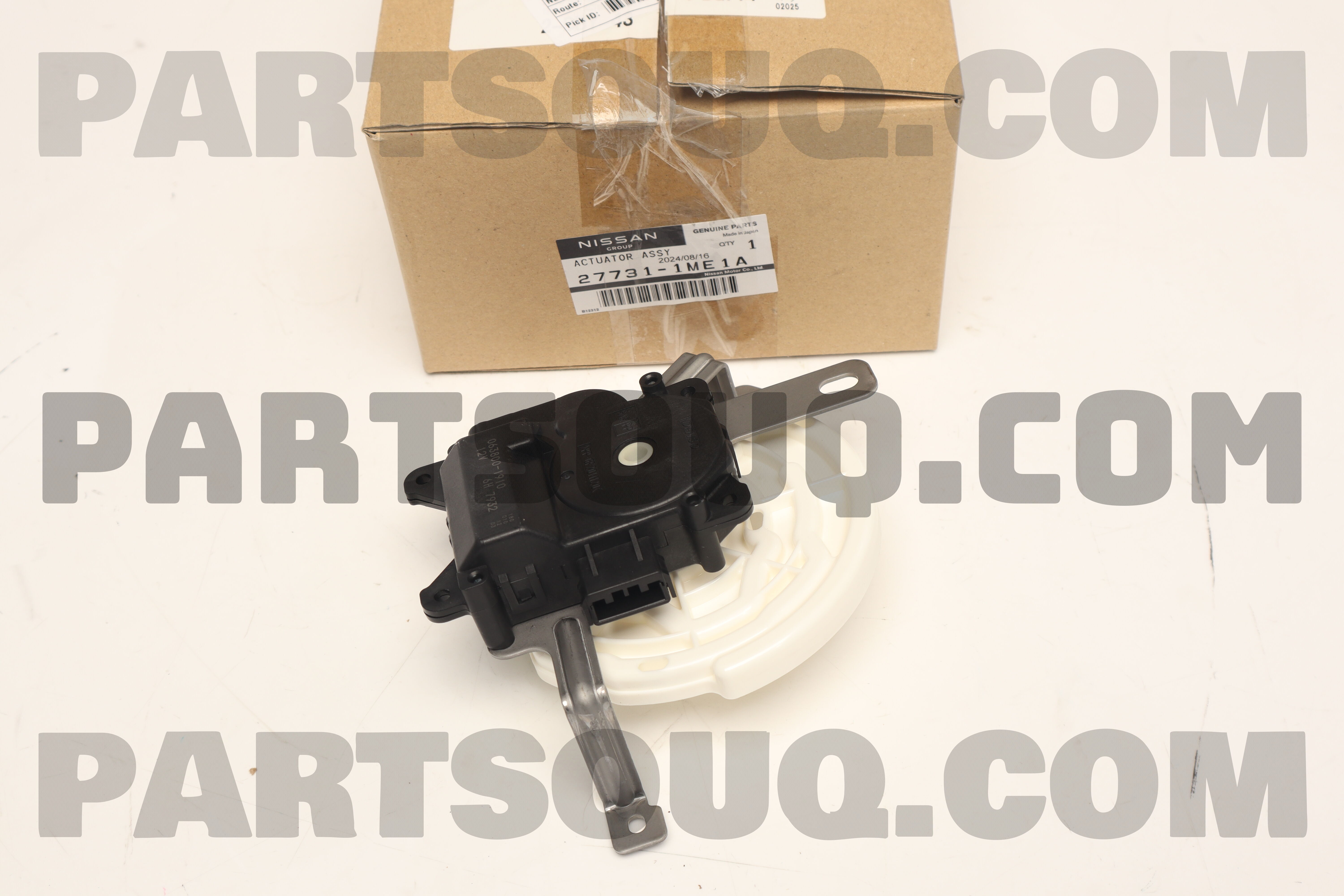 カワサキ ニンジャ ZX-25R / ZX-25R SE 2020-2022 LCIPARTS