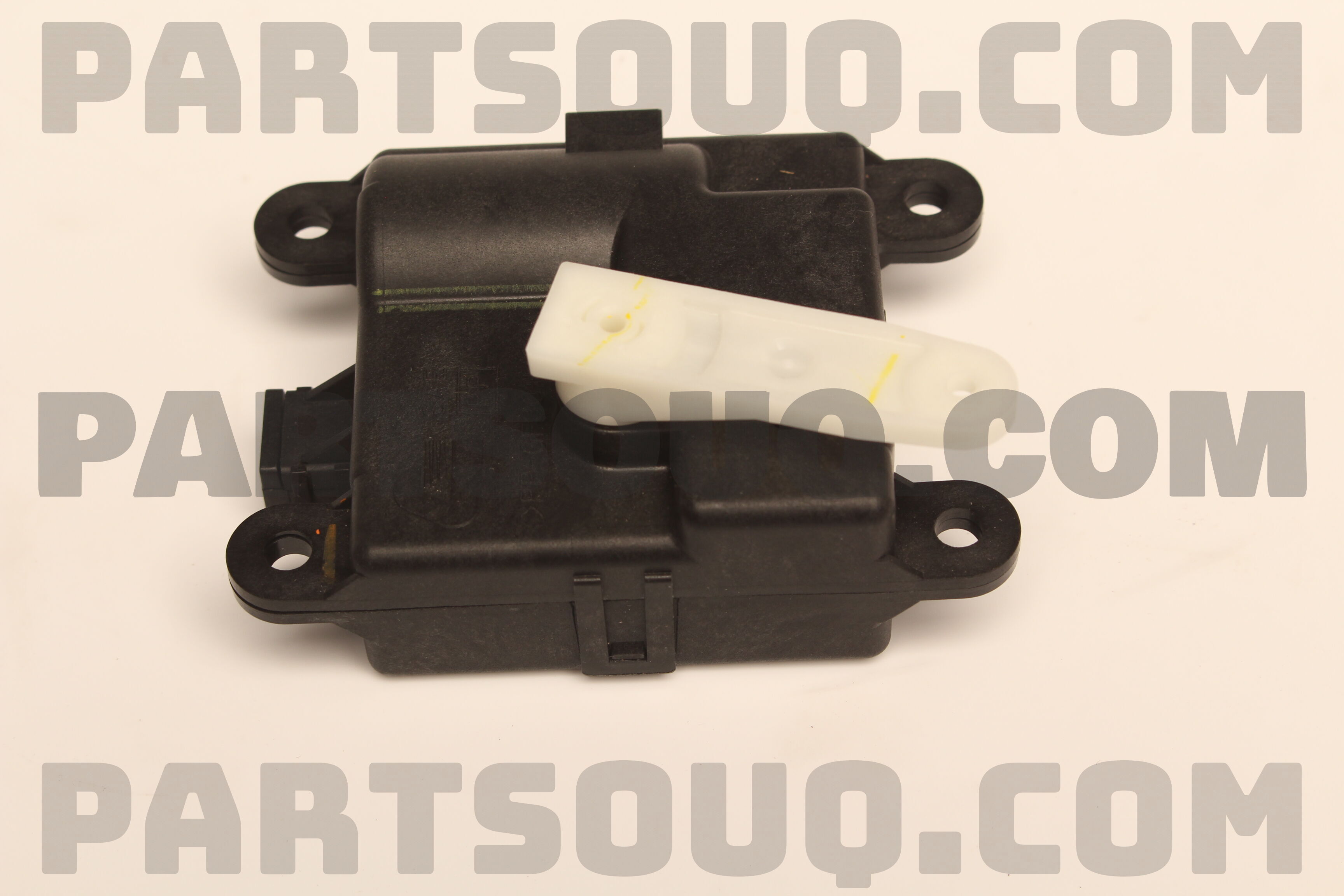 ACTUATOR ASSY-MODE 277417J100 | Nissan Parts | PartSouq