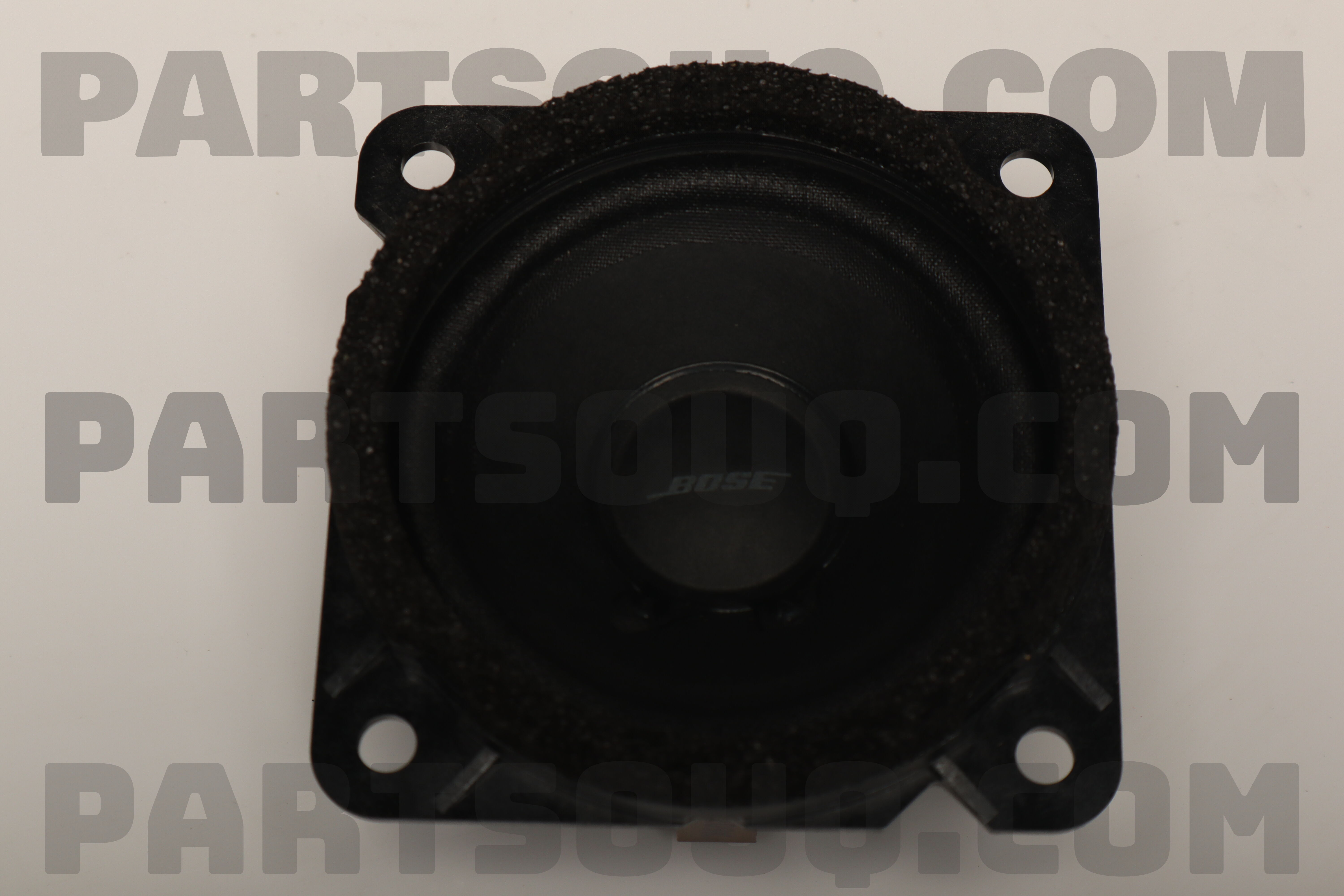 SPEAKER UNIT 281535CA2C | Nissan Parts | PartSouq
