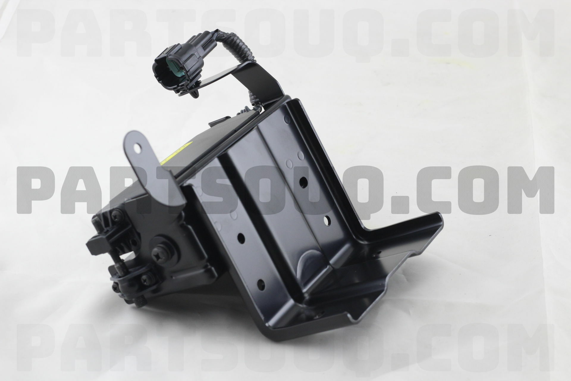 SENSOR ASSY 284371LB0C | Nissan Parts | PartSouq