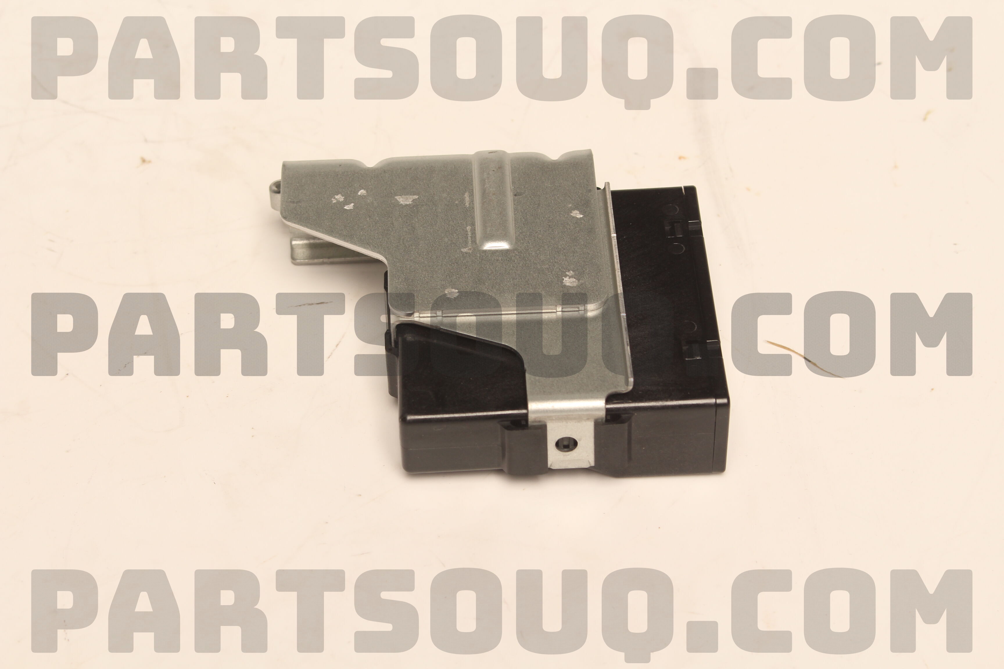 定率割引 西日本 CONTROLLER ASSY 284965XA0B | Nissan Parts | PartSouq その他
