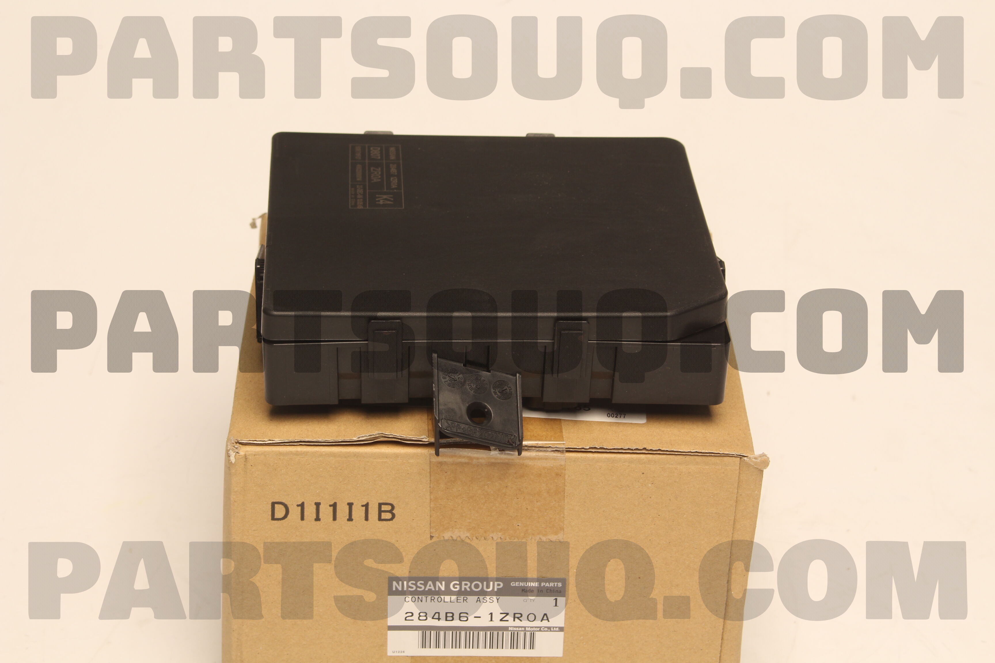 2016 + Kawasaki ZX-10R REAR SUB-FRAME UNDER TAIL PLASTIC