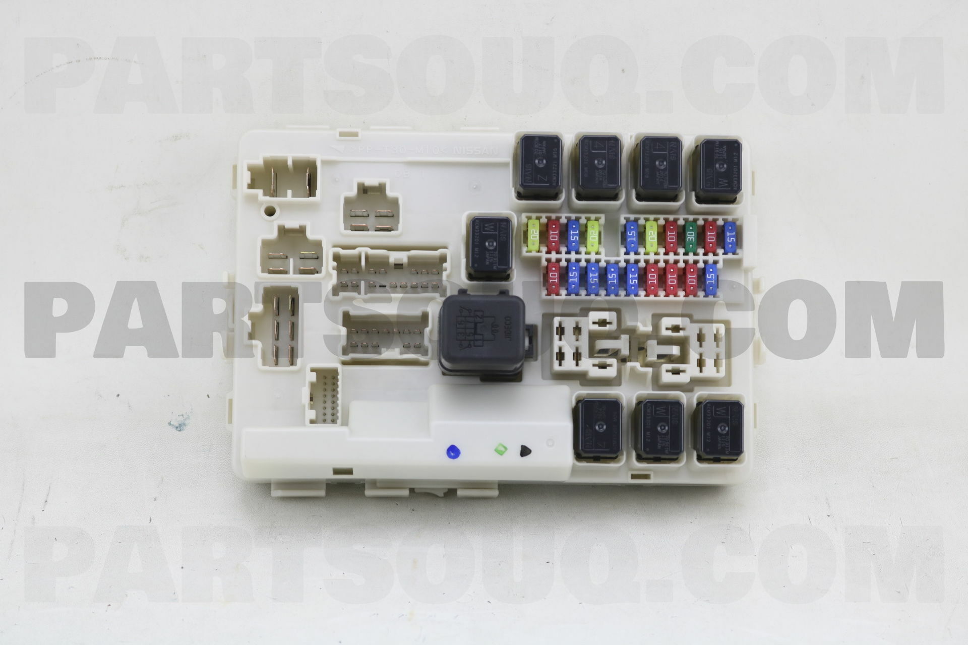 製品詳細「ルートZX mini」 | フォルディネット