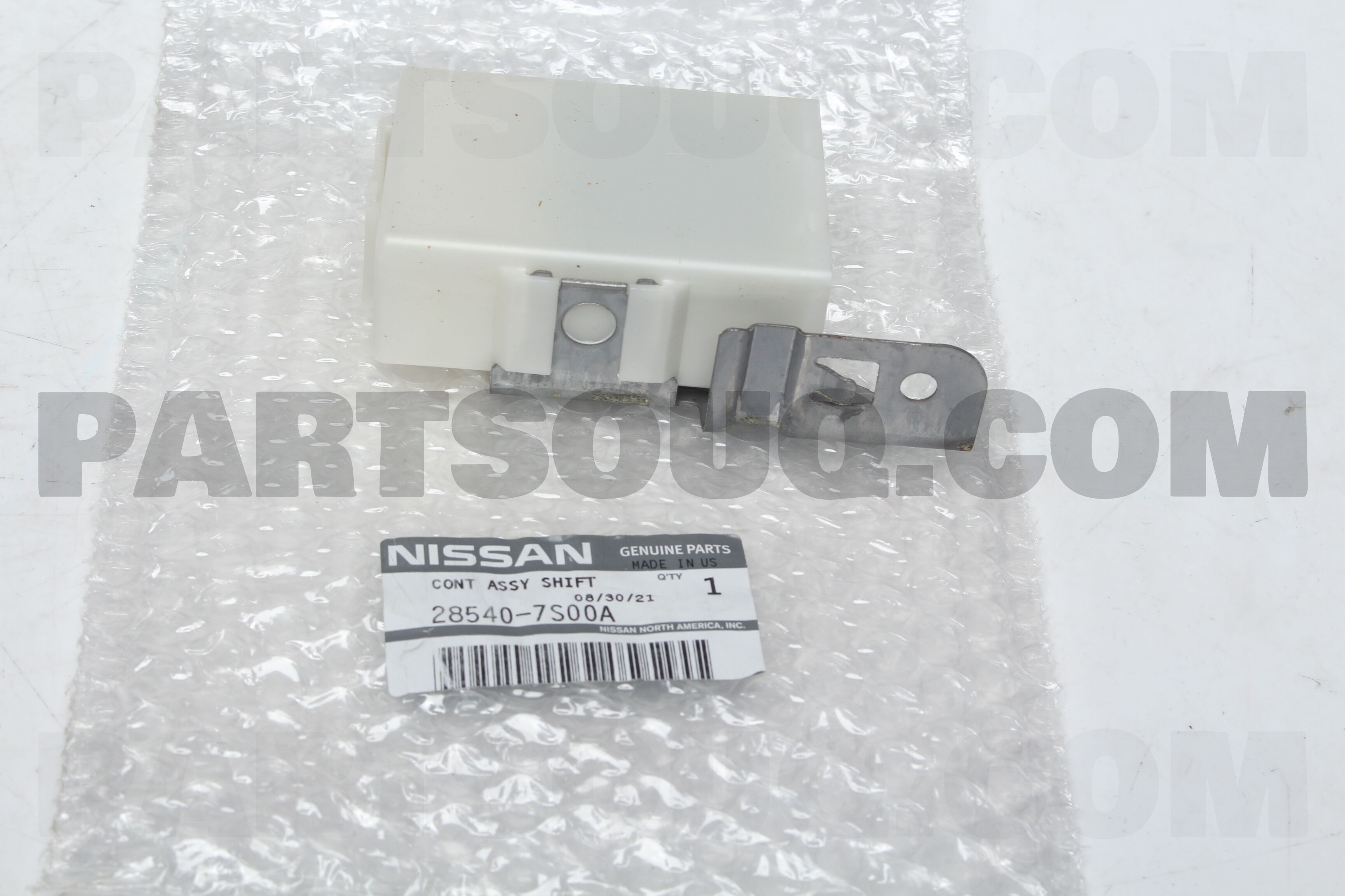 Amazon.com: 285308 Replacement Belt for York Industries
