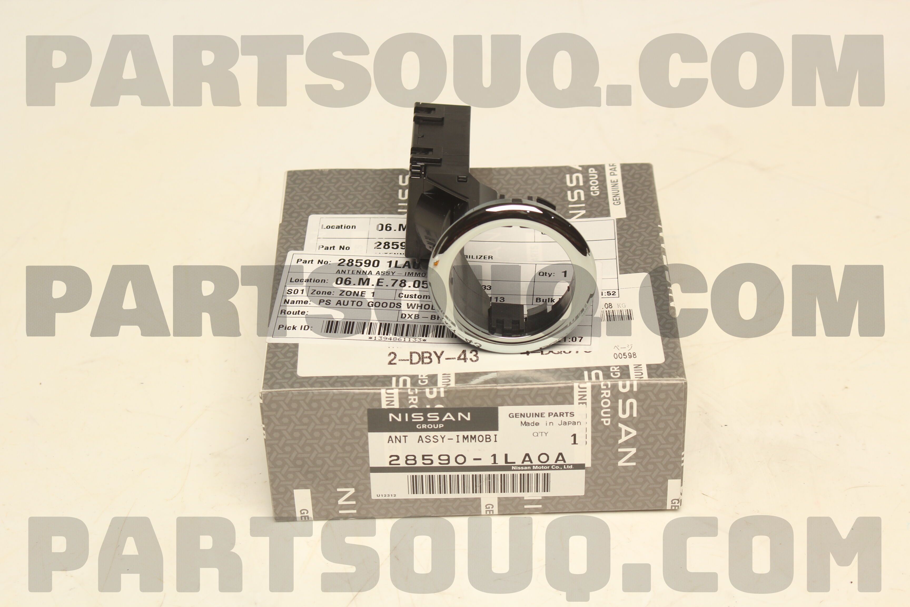 8-98028-199-0-S13-555-S13-555A