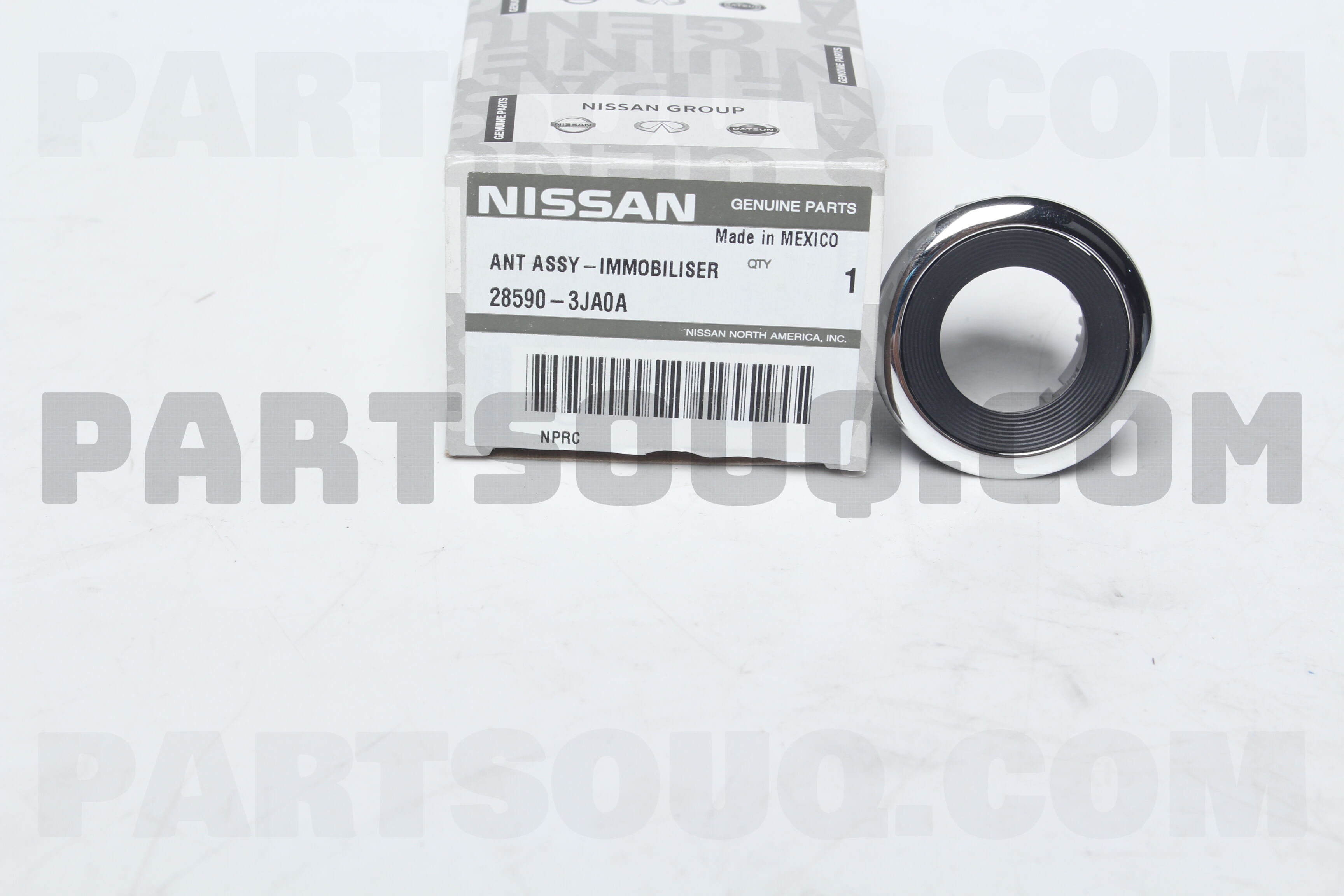 Amazon.com: Engine Ignition Start-Stop Switch Button Ring