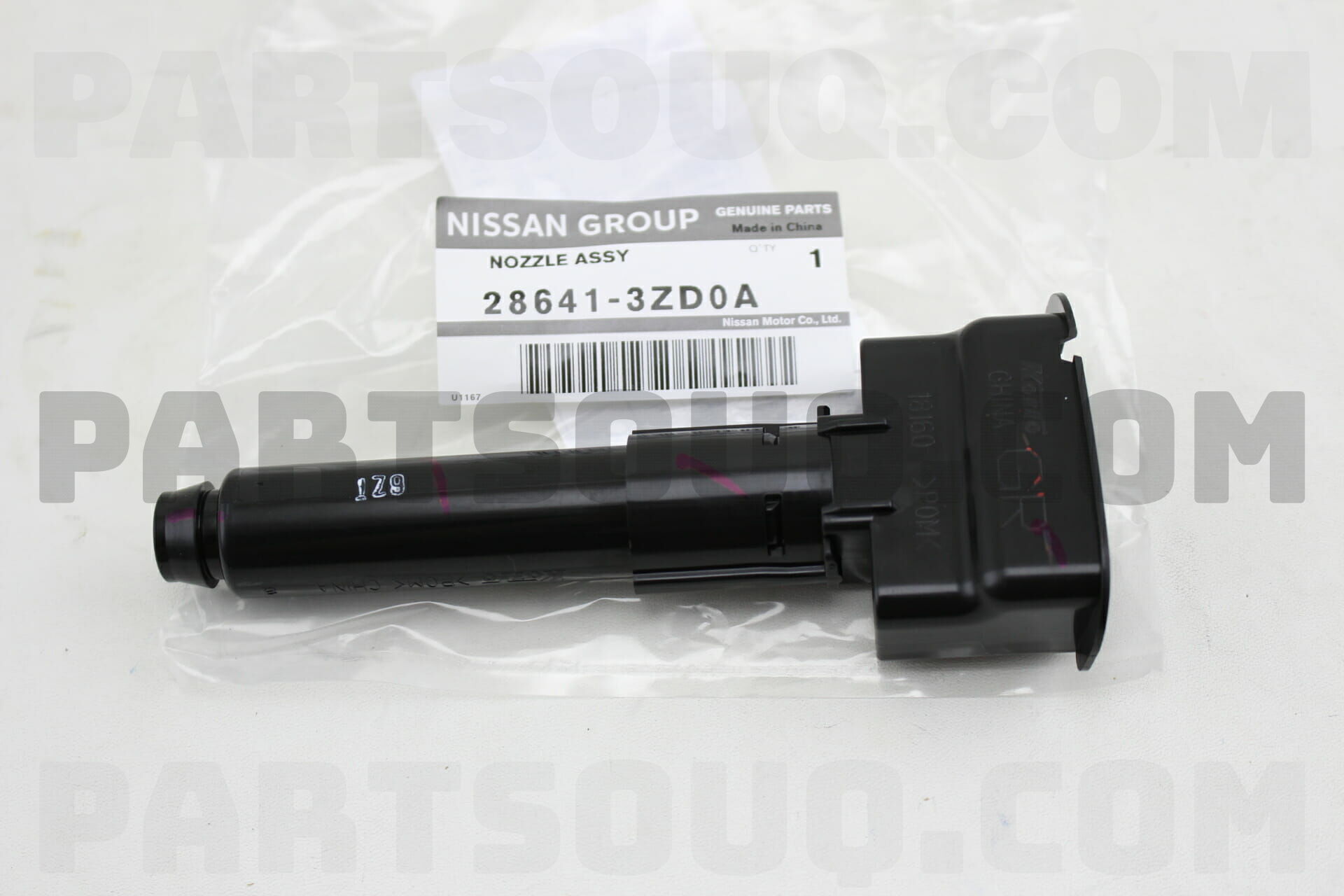 【専用】 ZX330-3 4HK1 6HK1 Diesel Engine Piston 8-98023-526-1 8980235261