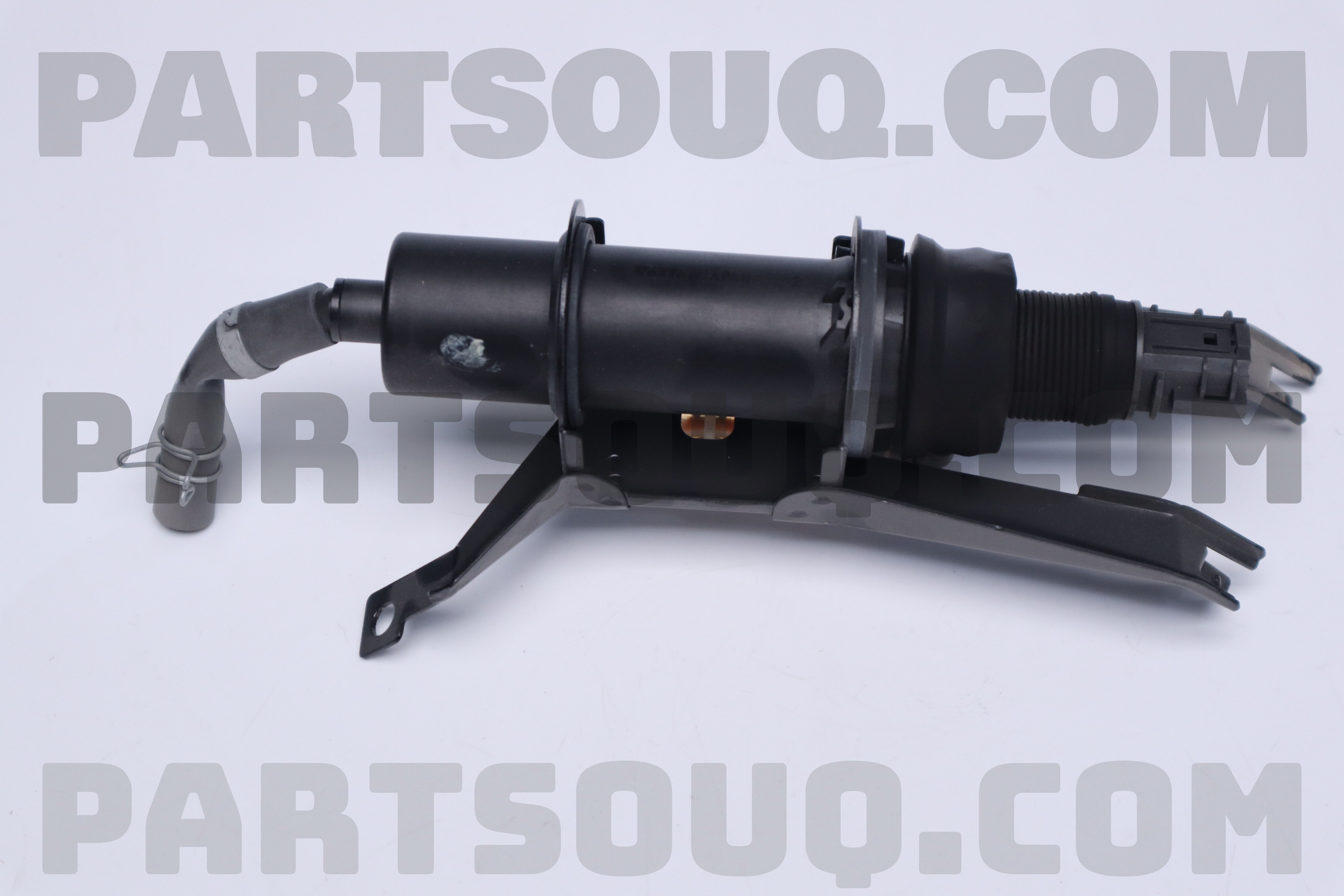 BODY-HDLAMP,RH 286543Y70C | Nissan Parts | PartSouq BODY-HDLAMP,RH 286543Y70C | Nissan Parts | PartSouq