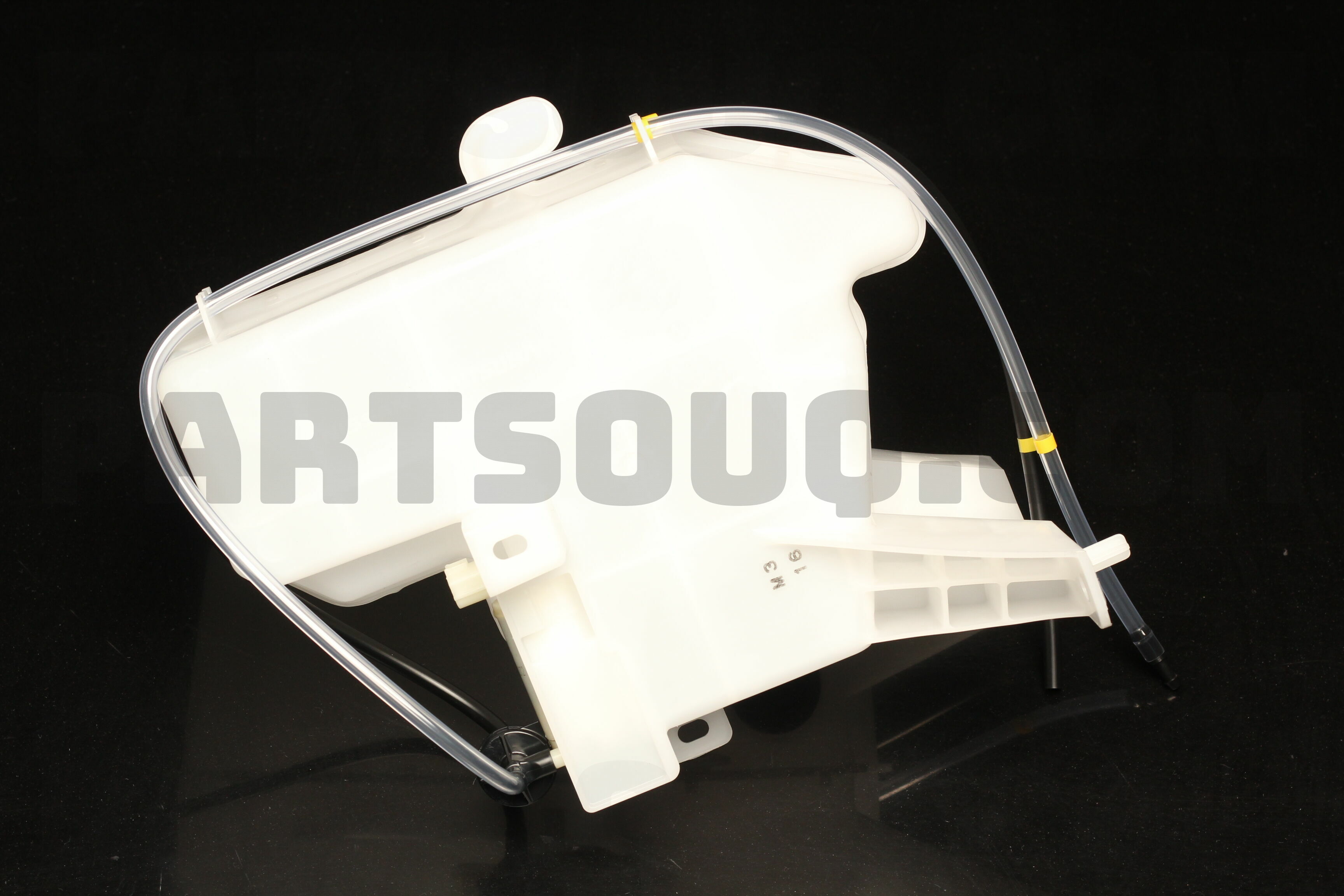 特別価格 Nissan | 289103XA0A WASH ASSY TANK Parts PartSouq | トリートメント