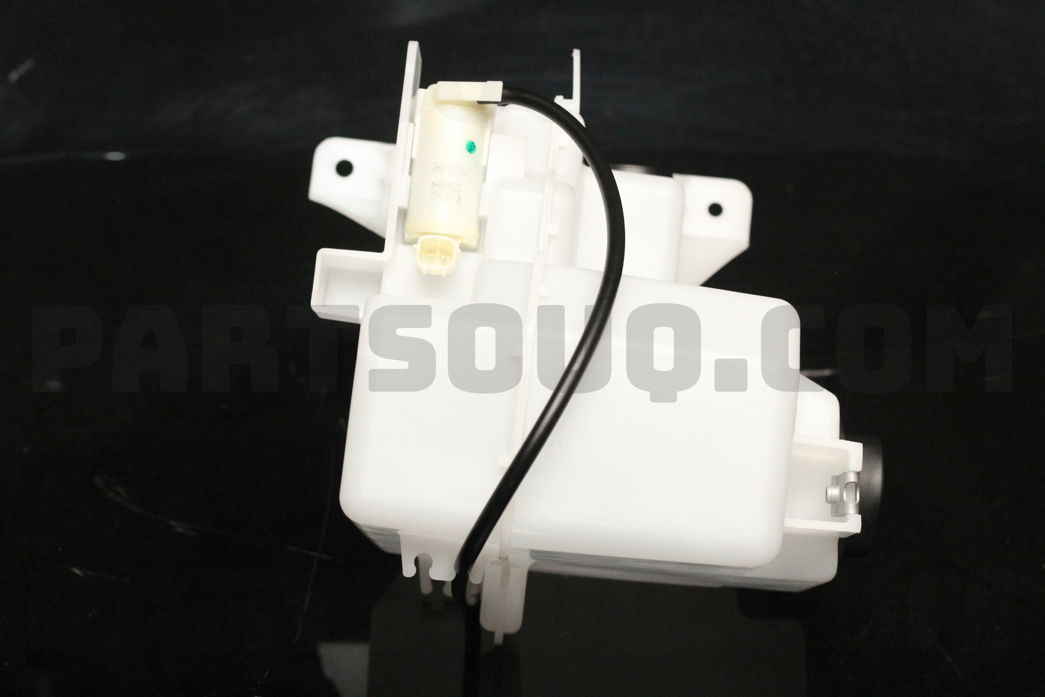 TANK ASSY-WASH 289103XZ0A | Nissan Parts | PartSouq