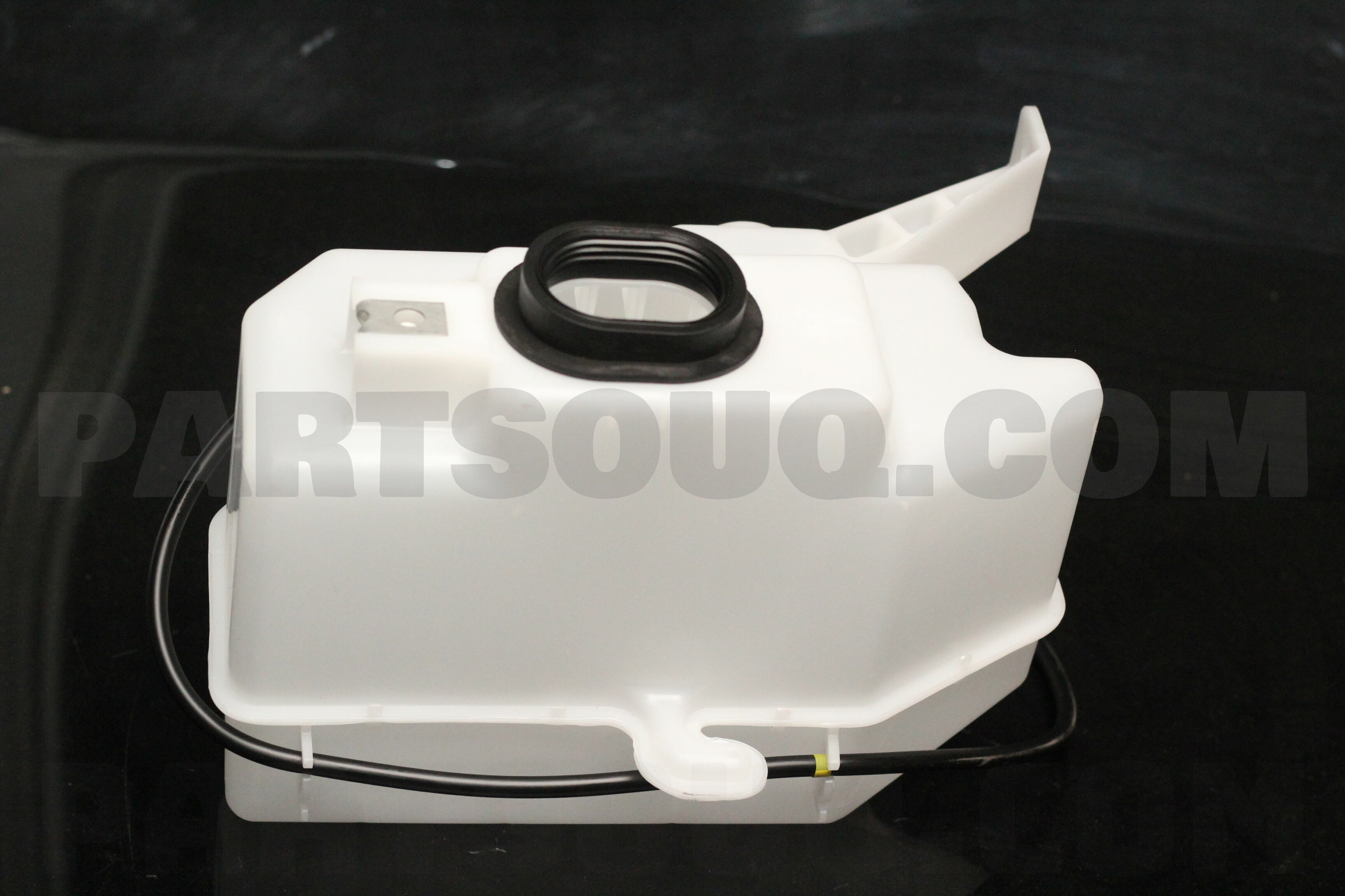 ⚠️『しろ』⚠️ TANK ASSY-WASH 289103XZ0A | Nissan Parts | PartSouq