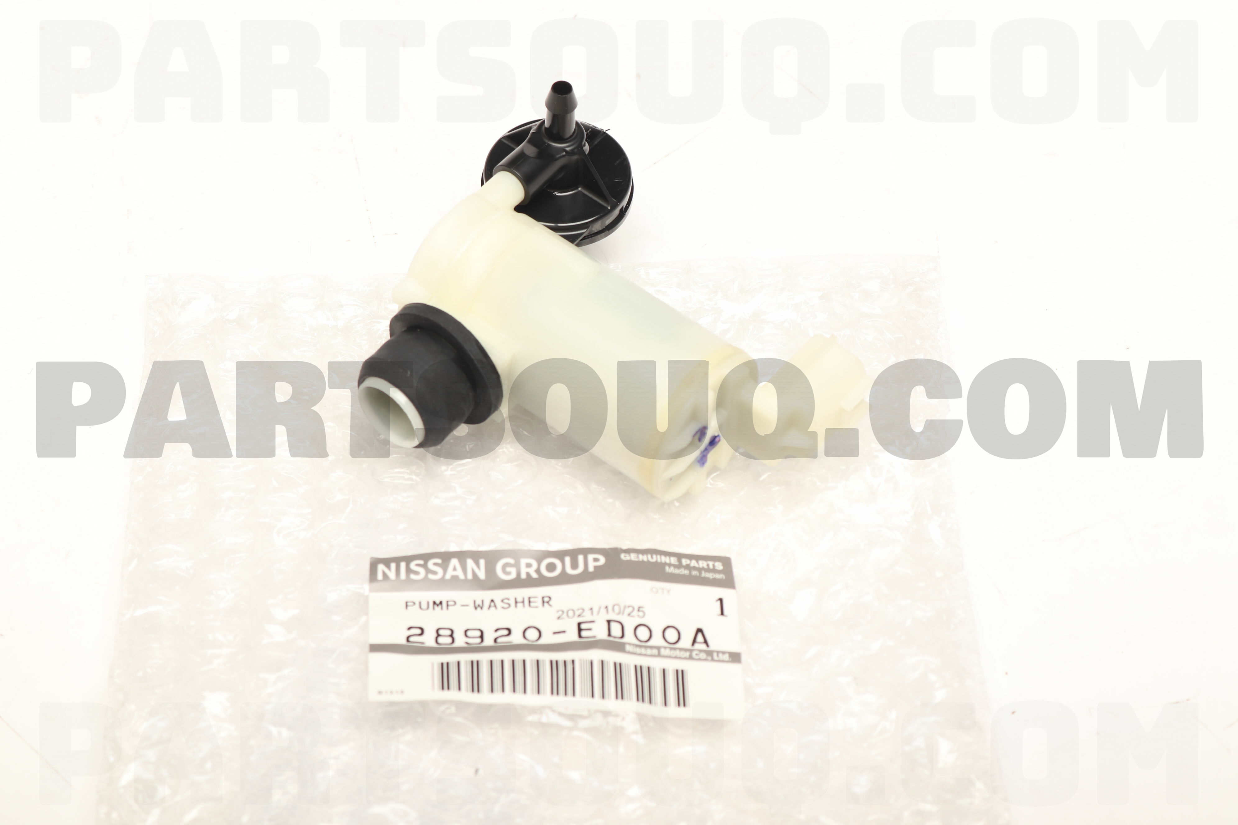 Nissan spare hotsell parts springwood